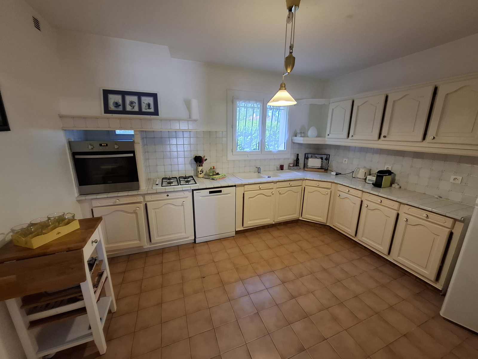 Image_10, Villa, Fontvieille, ref :2026.062