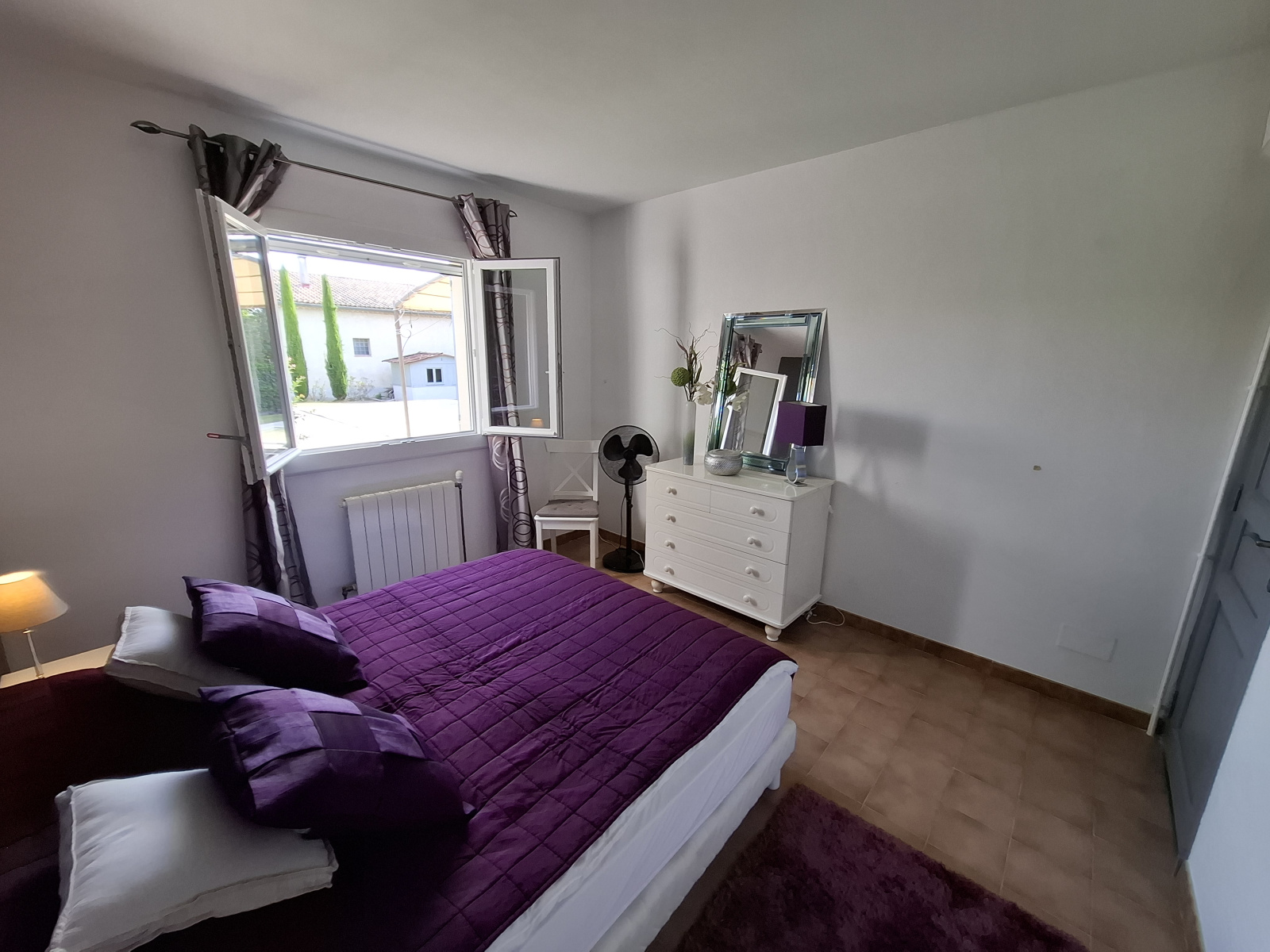 Image_20, Villa, Fontvieille, ref :2026.062