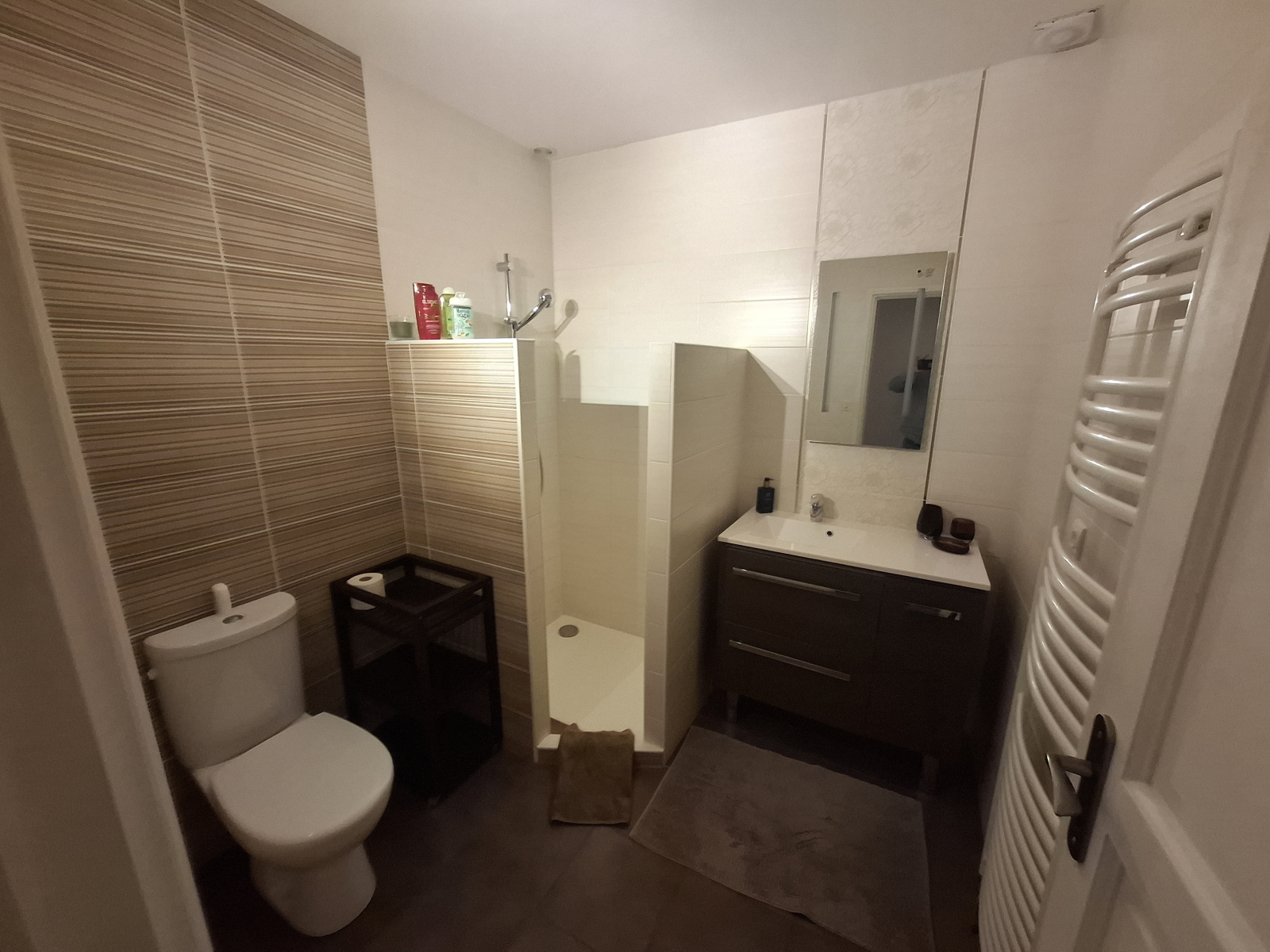 Image_22, Villa, Fontvieille, ref :2026.062