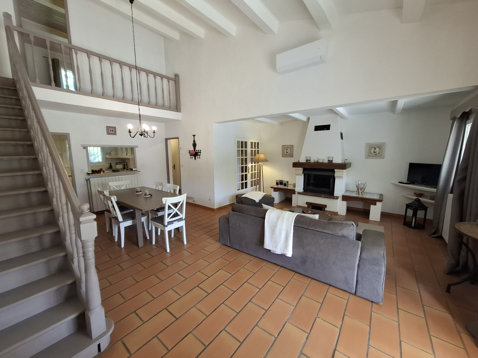 Image_9, Villa, Fontvieille, ref :2026.062