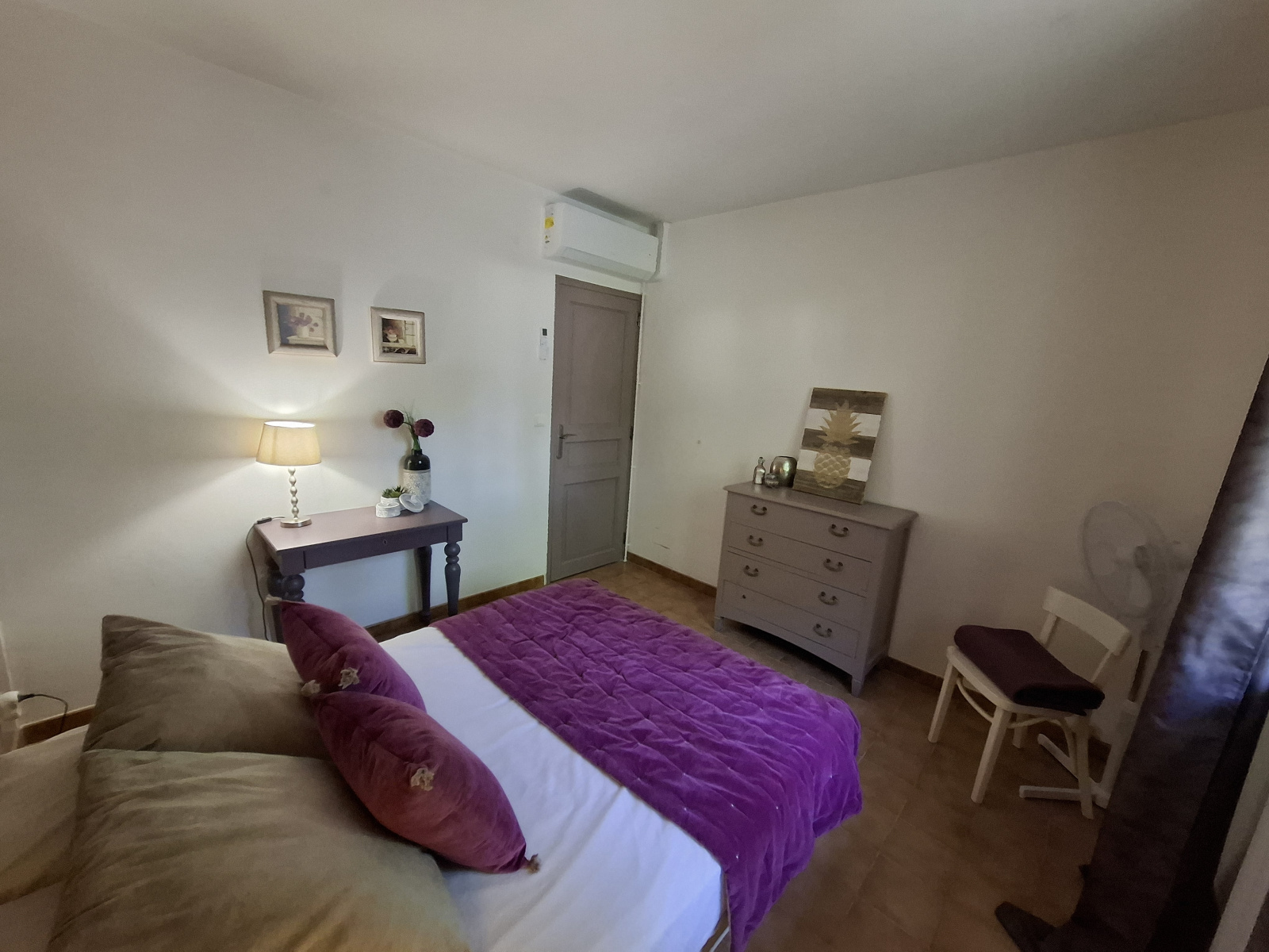 Image_14, Villa, Fontvieille, ref :2026.062