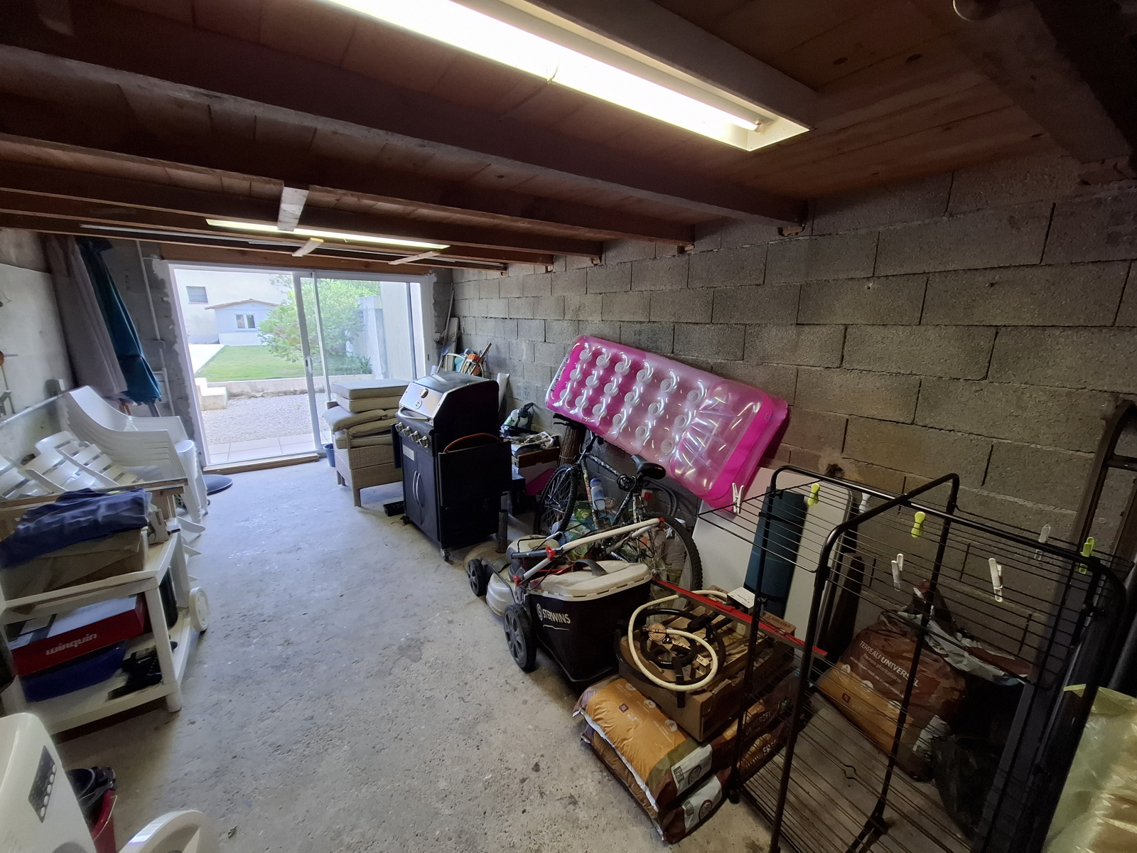 Image_23, Villa, Fontvieille, ref :2026.062