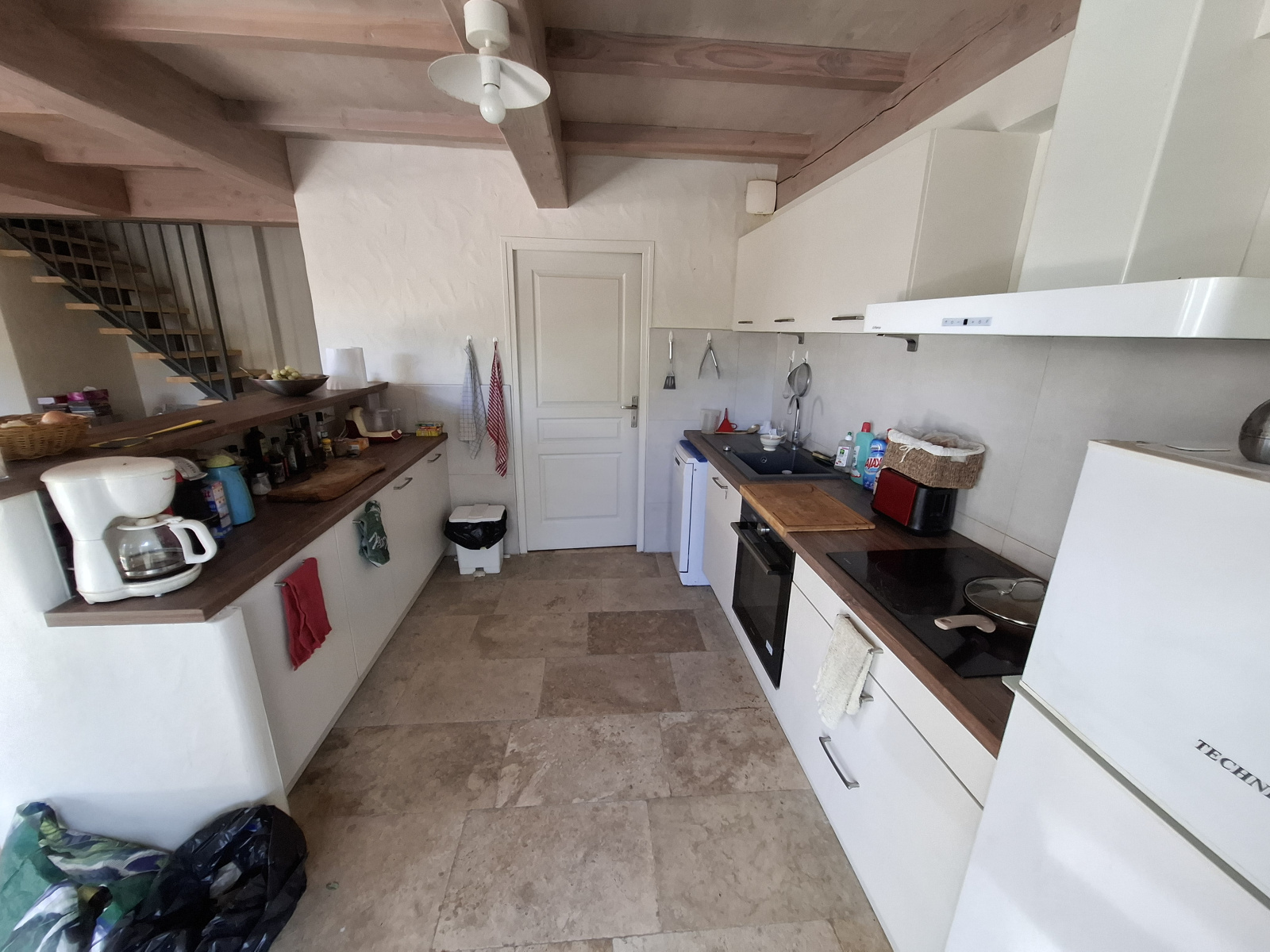 Image_12, Maison, Maussane-les-Alpilles, ref :2026.030