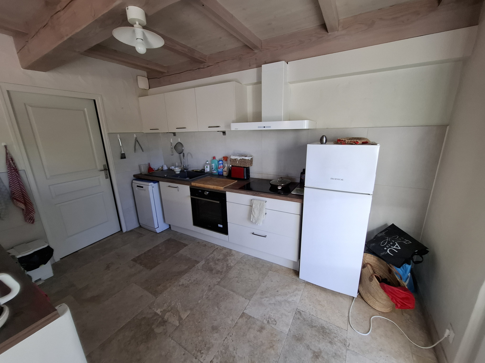 Image_11, Maison, Maussane-les-Alpilles, ref :2026.030