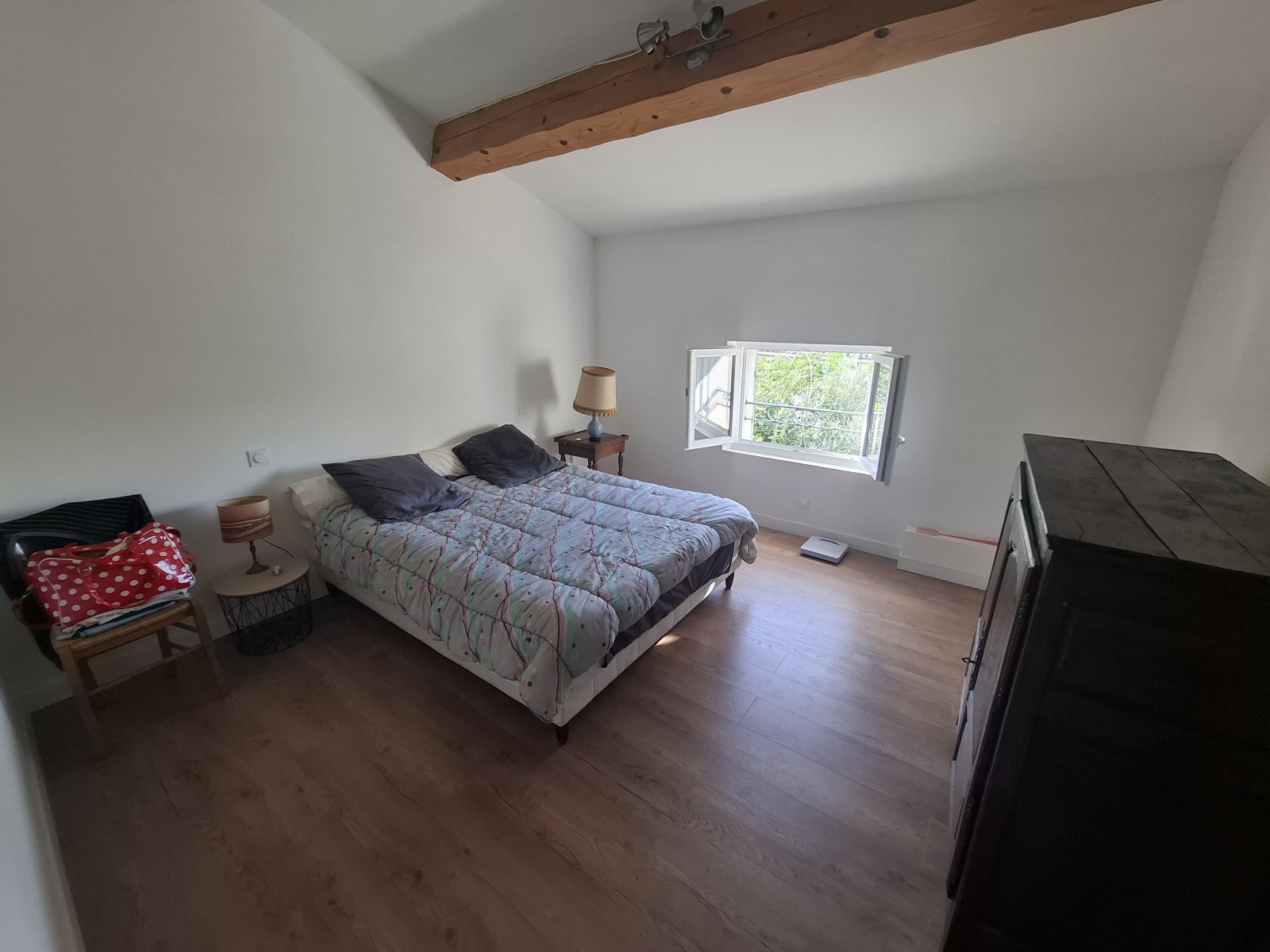 Image_15, Maison, Maussane-les-Alpilles, ref :2026.030