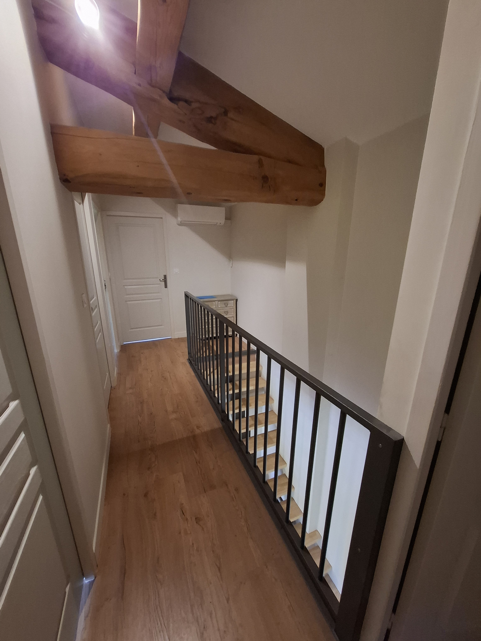 Image_21, Maison, Maussane-les-Alpilles, ref :2026.030