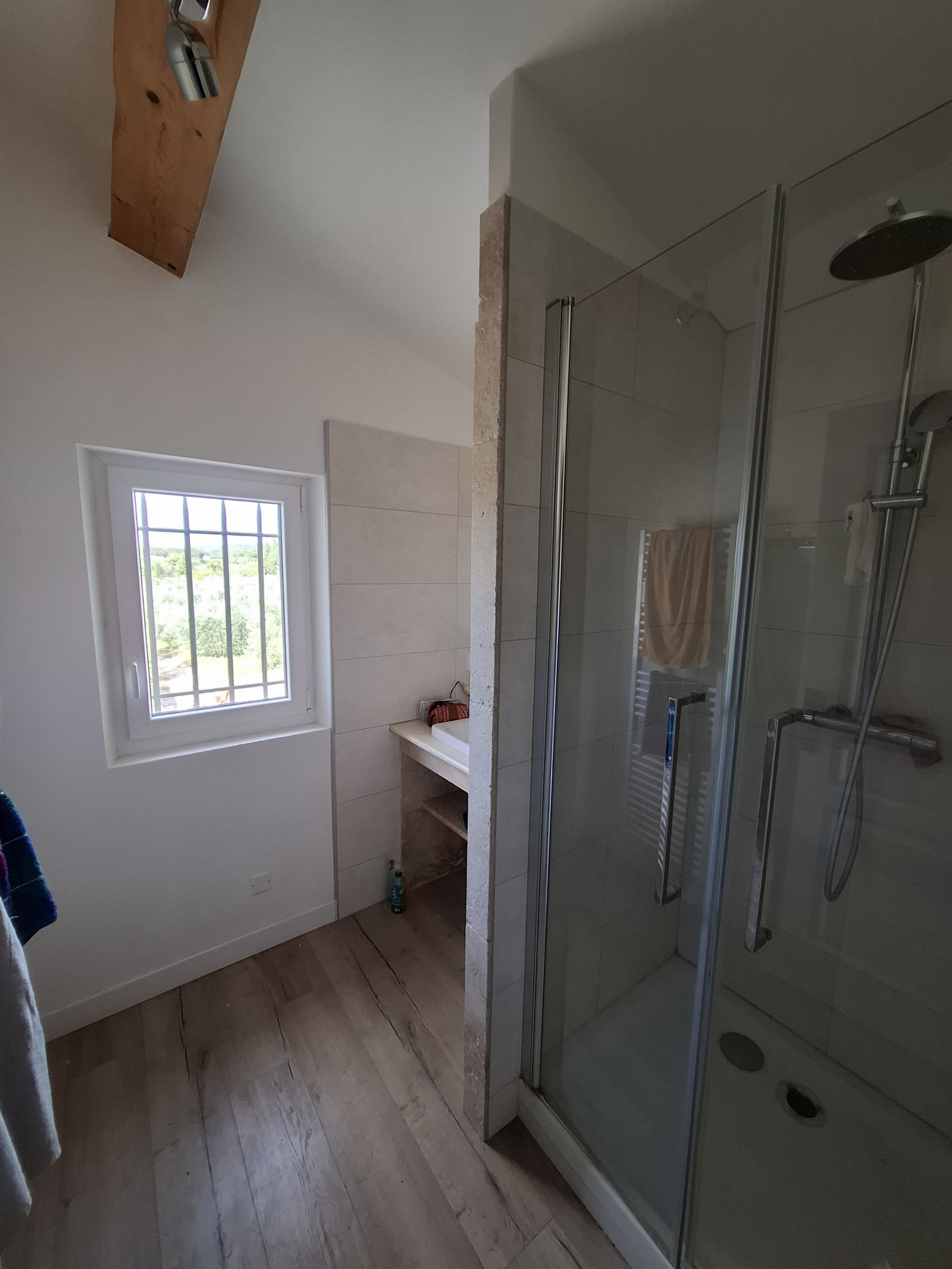 Image_20, Maison, Maussane-les-Alpilles, ref :2026.030