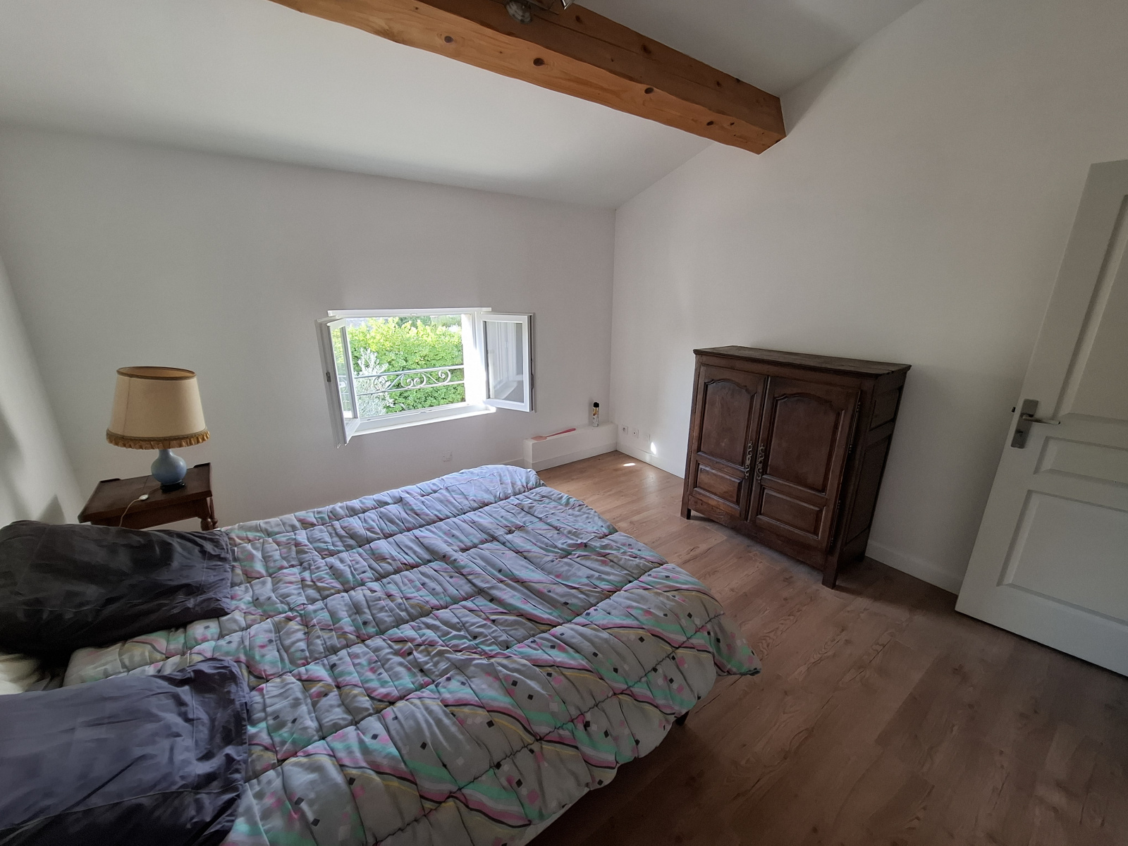 Image_16, Maison, Maussane-les-Alpilles, ref :2026.030
