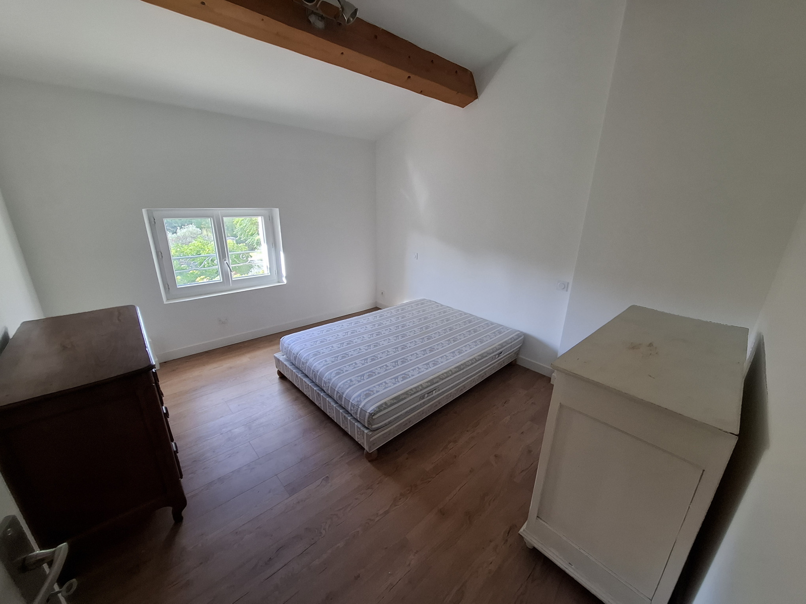 Image_18, Maison, Maussane-les-Alpilles, ref :2026.030