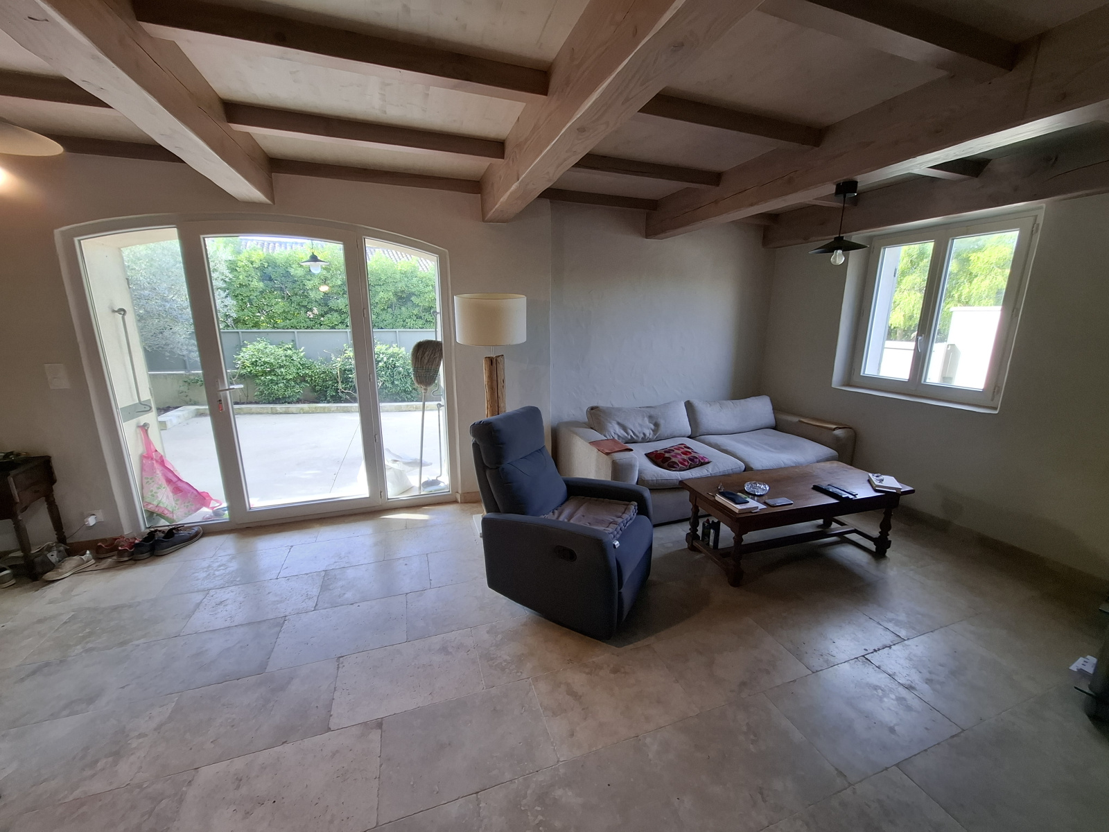 Image_6, Maison, Maussane-les-Alpilles, ref :2026.030
