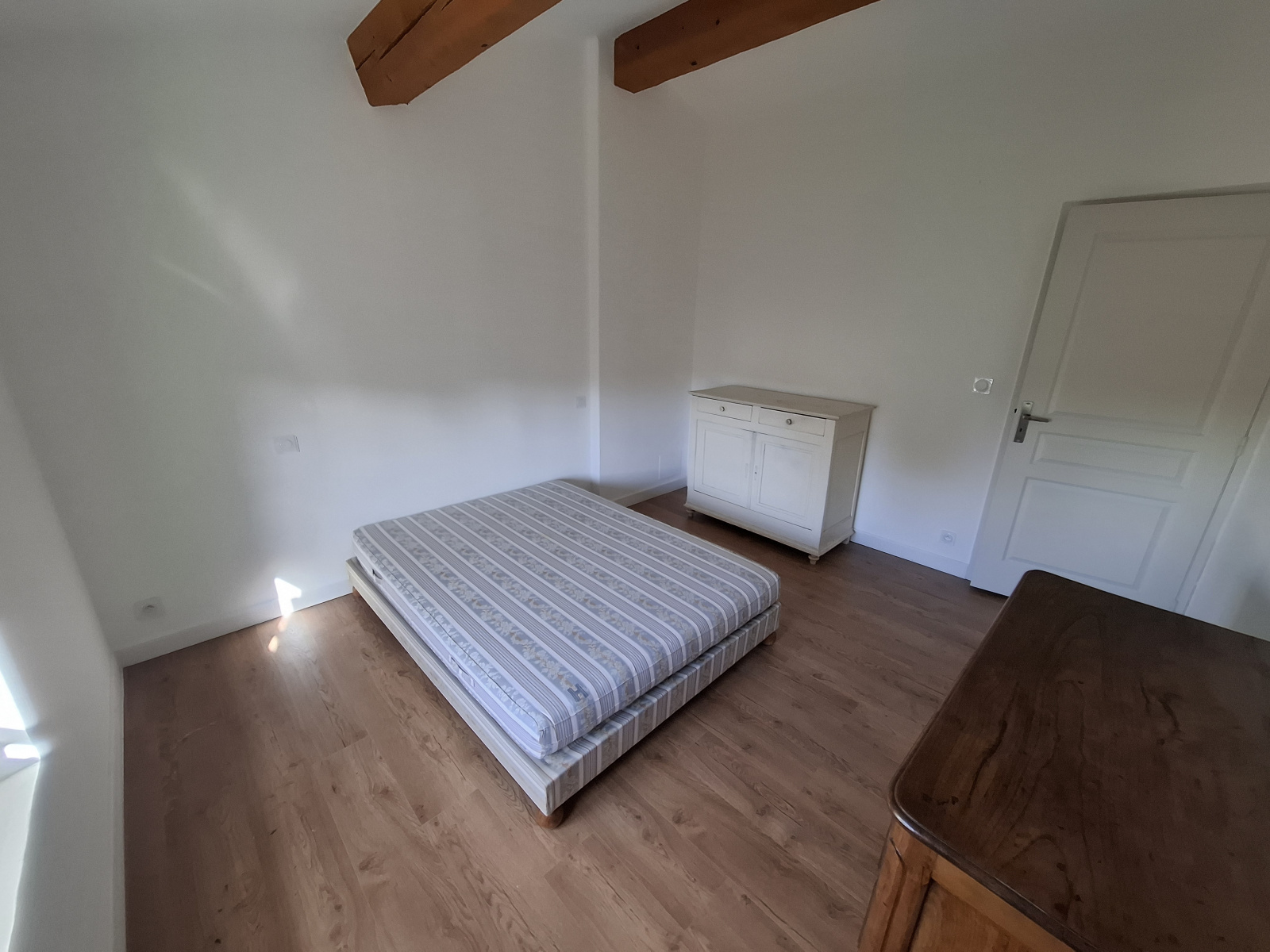Image_14, Maison, Maussane-les-Alpilles, ref :2026.030