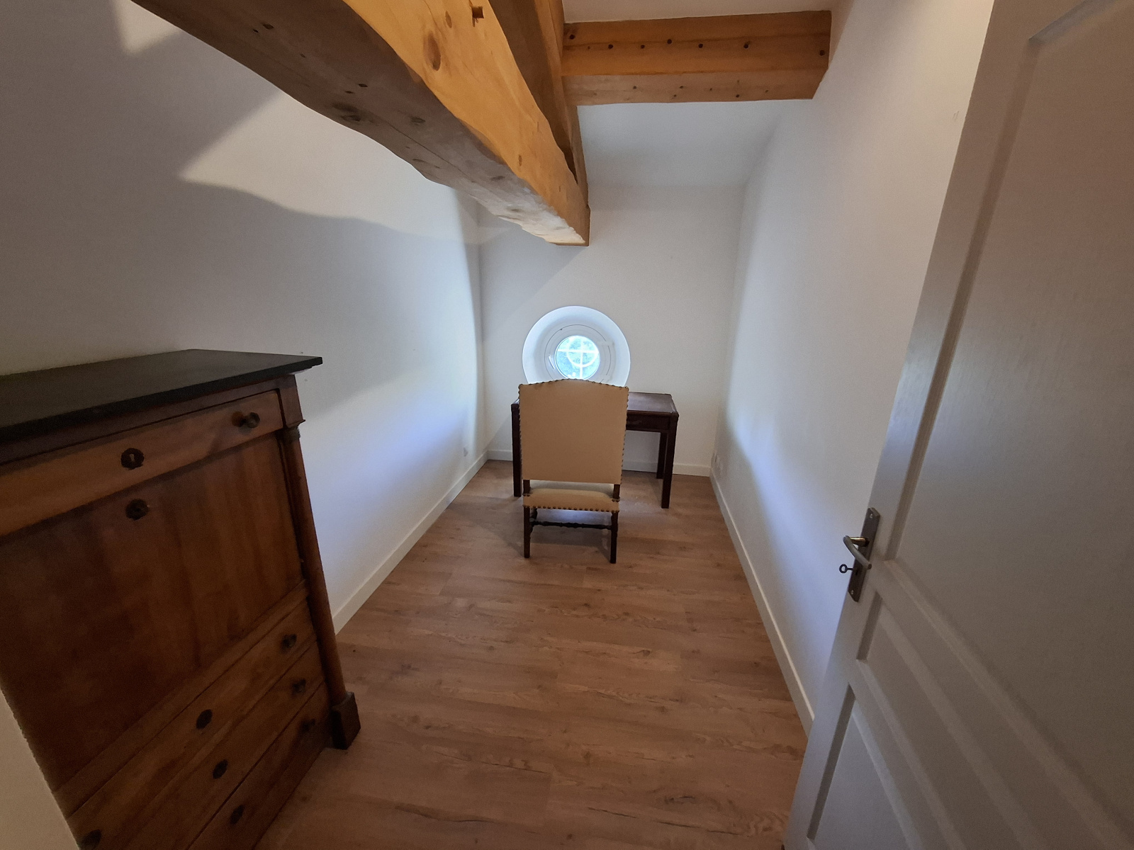 Image_19, Maison, Maussane-les-Alpilles, ref :2026.030