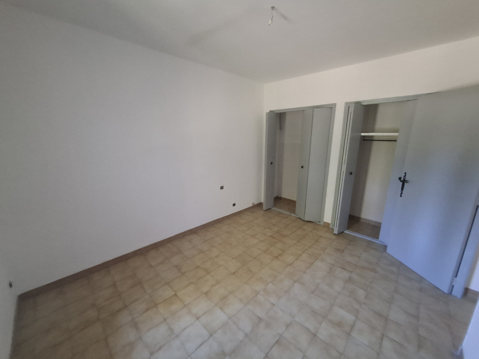 Image_8, Maison, Saint-Rémy-de-Provence, ref :2026.066