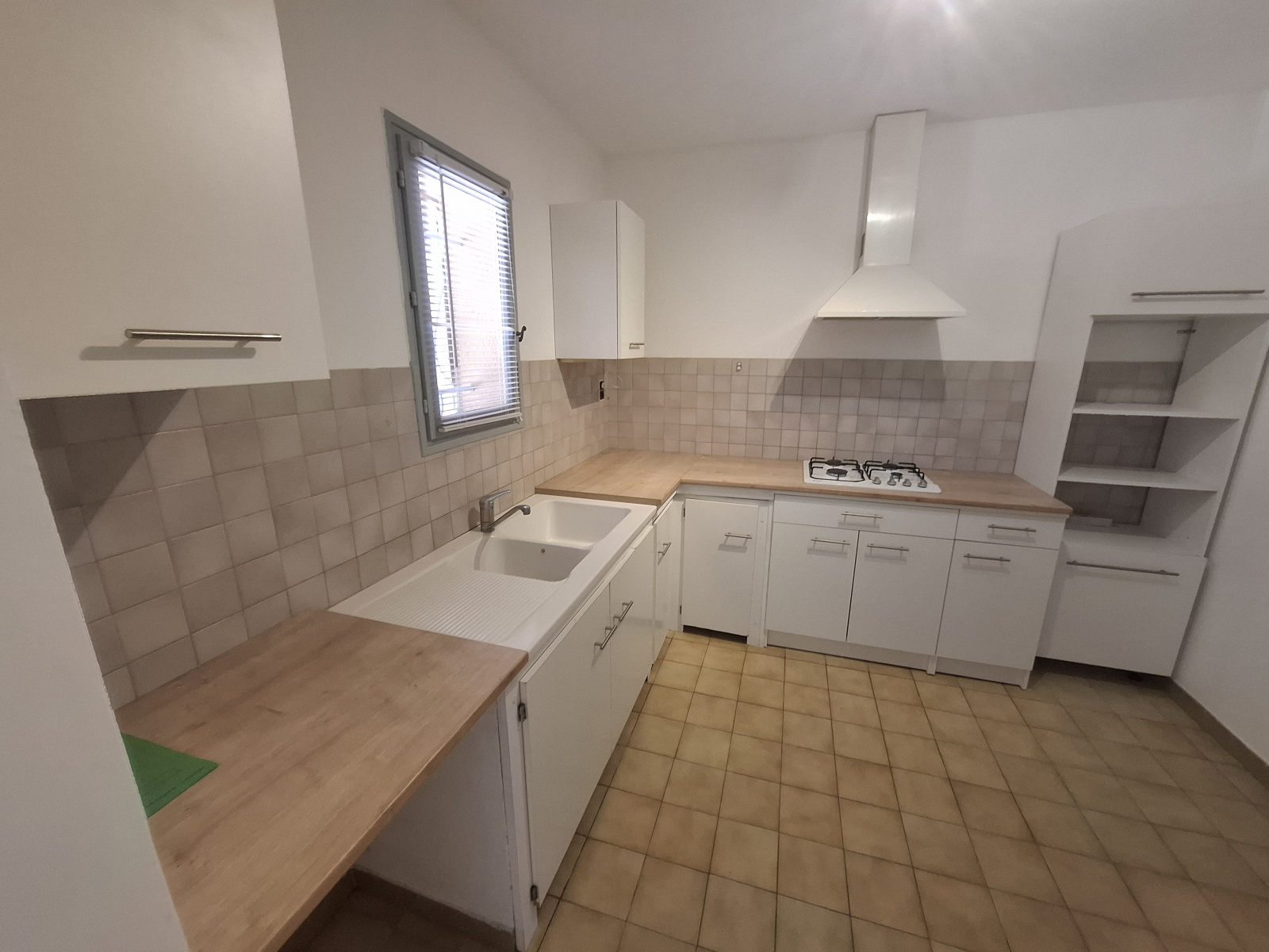 Image_3, Maison, Saint-Rémy-de-Provence, ref :2026.066