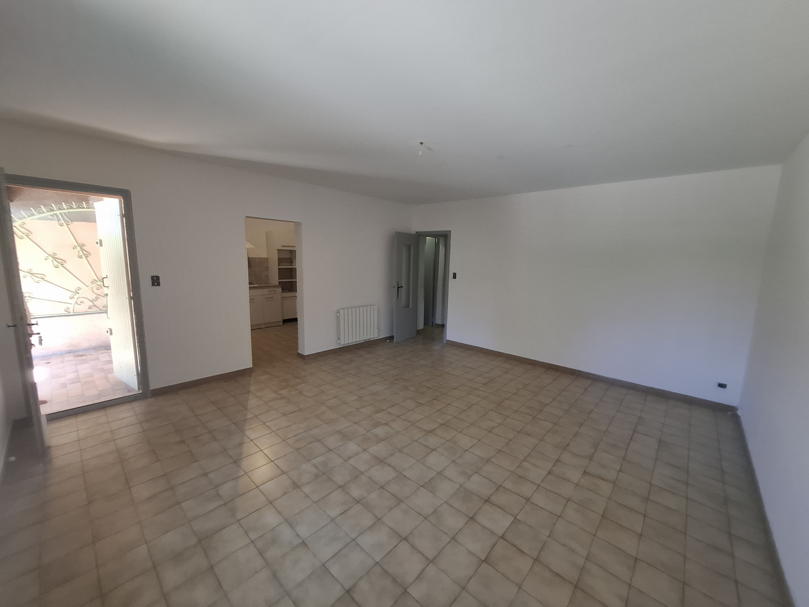 Image_5, Maison, Saint-Rémy-de-Provence, ref :2026.066
