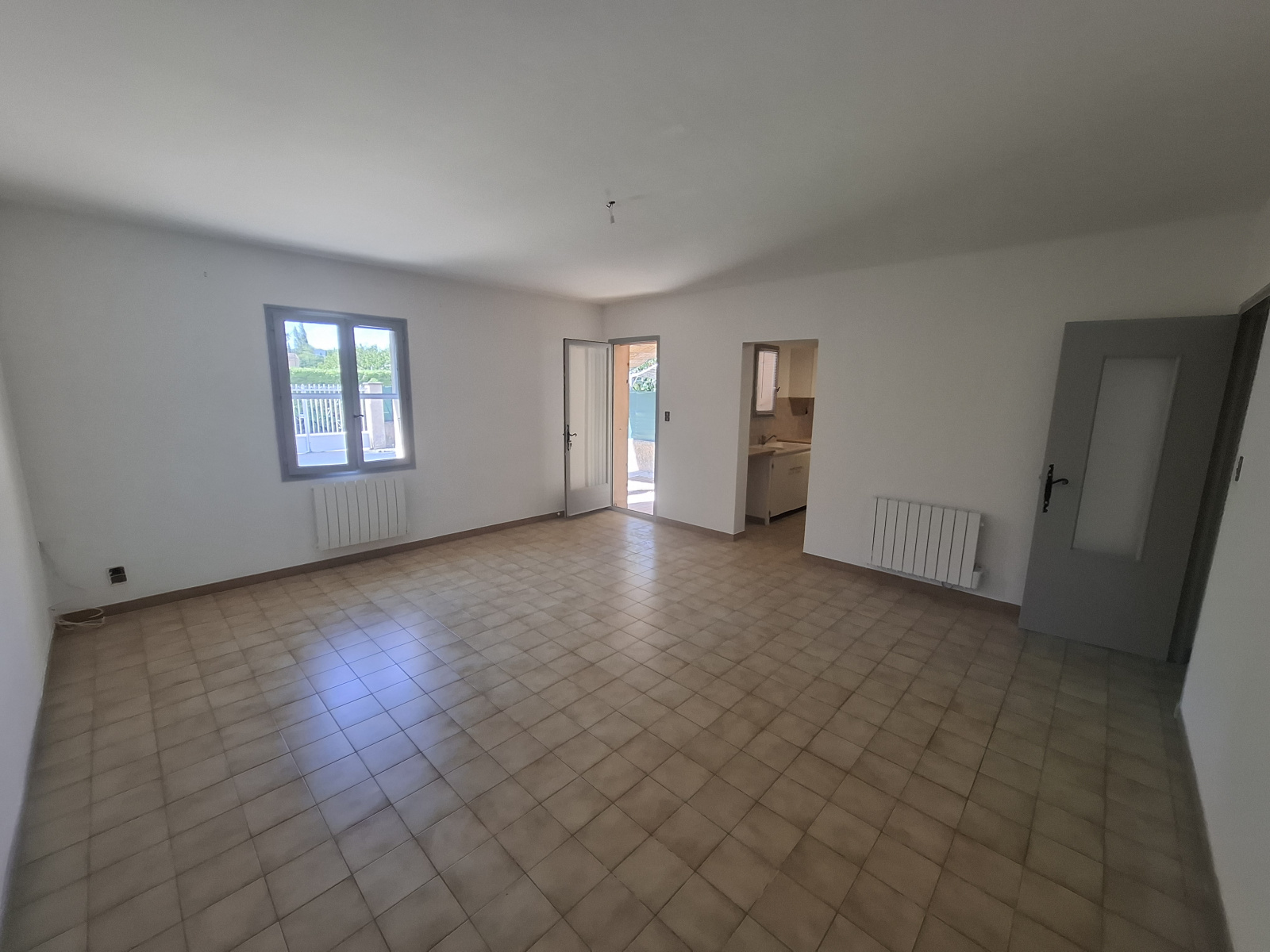 Image_2, Maison, Saint-Rémy-de-Provence, ref :2026.066