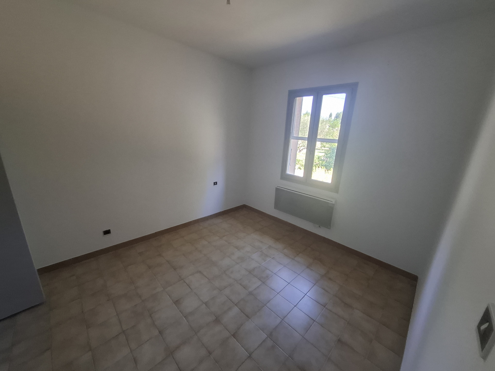 Image_9, Maison, Saint-Rémy-de-Provence, ref :2026.066