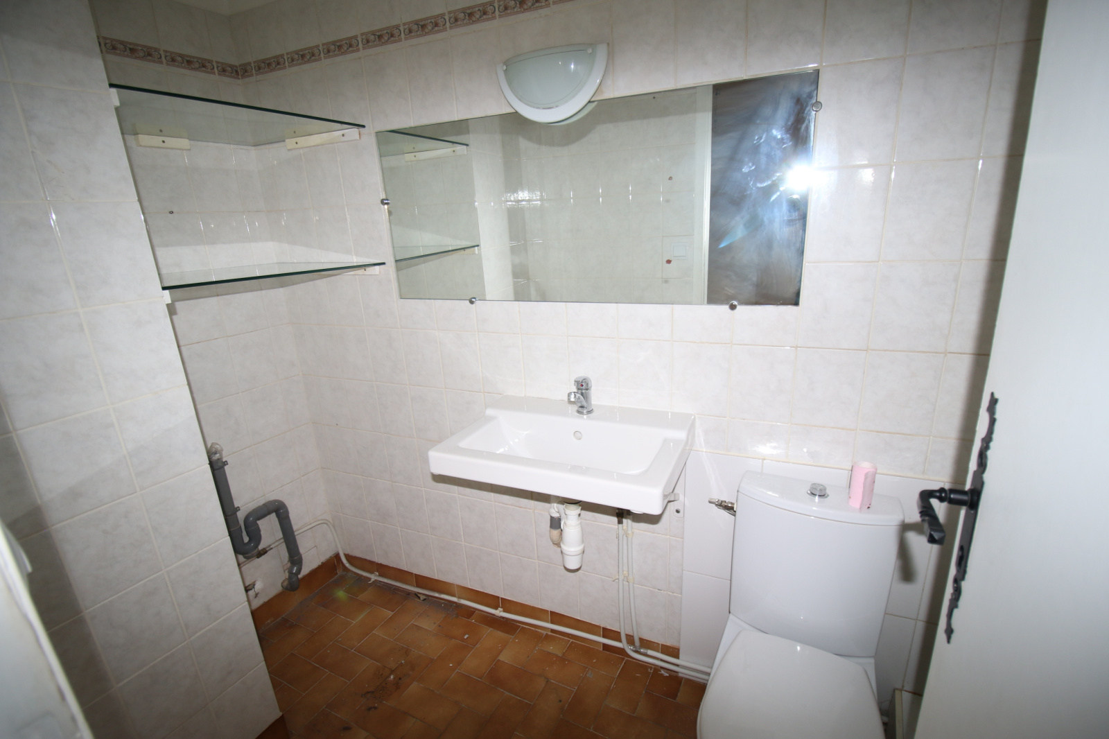 Image_18, Maison, Fontvieille, ref :22lm