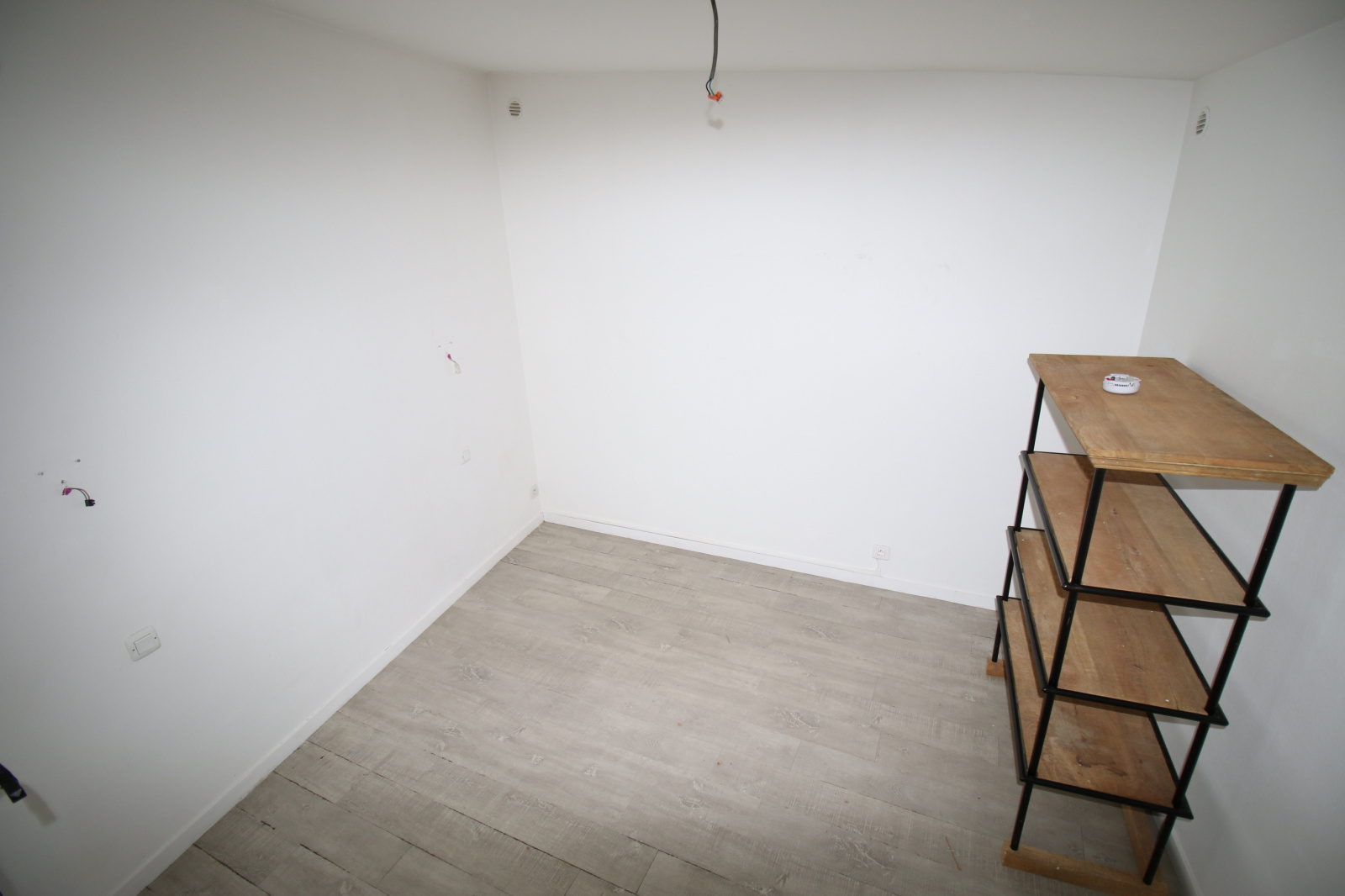 Image_17, Maison, Fontvieille, ref :22lm