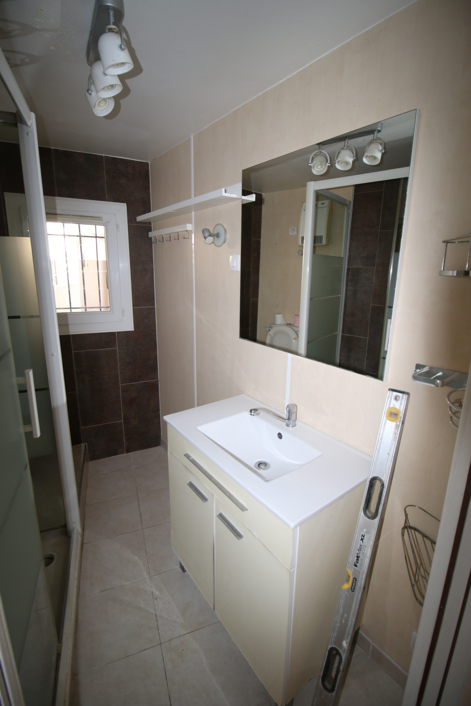 Image_10, Maison, Fontvieille, ref :22lm