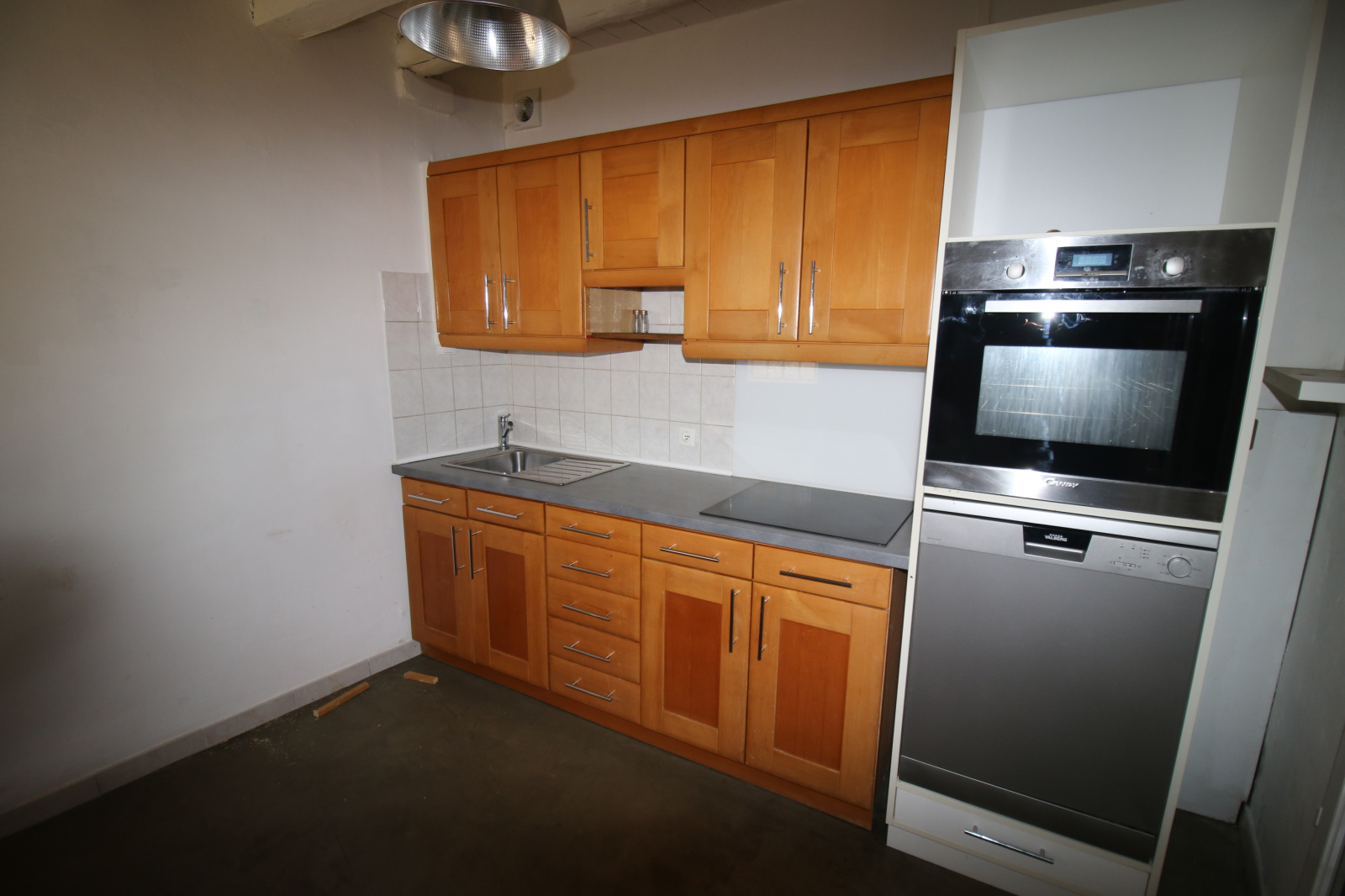 Image_14, Maison, Fontvieille, ref :22lm