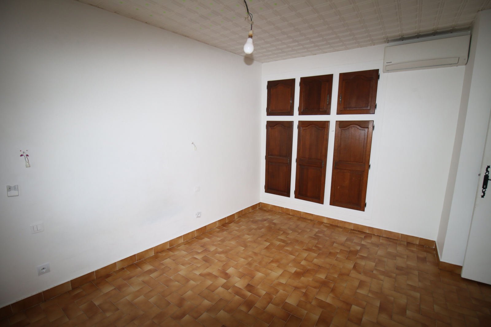 Image_15, Maison, Fontvieille, ref :22lm