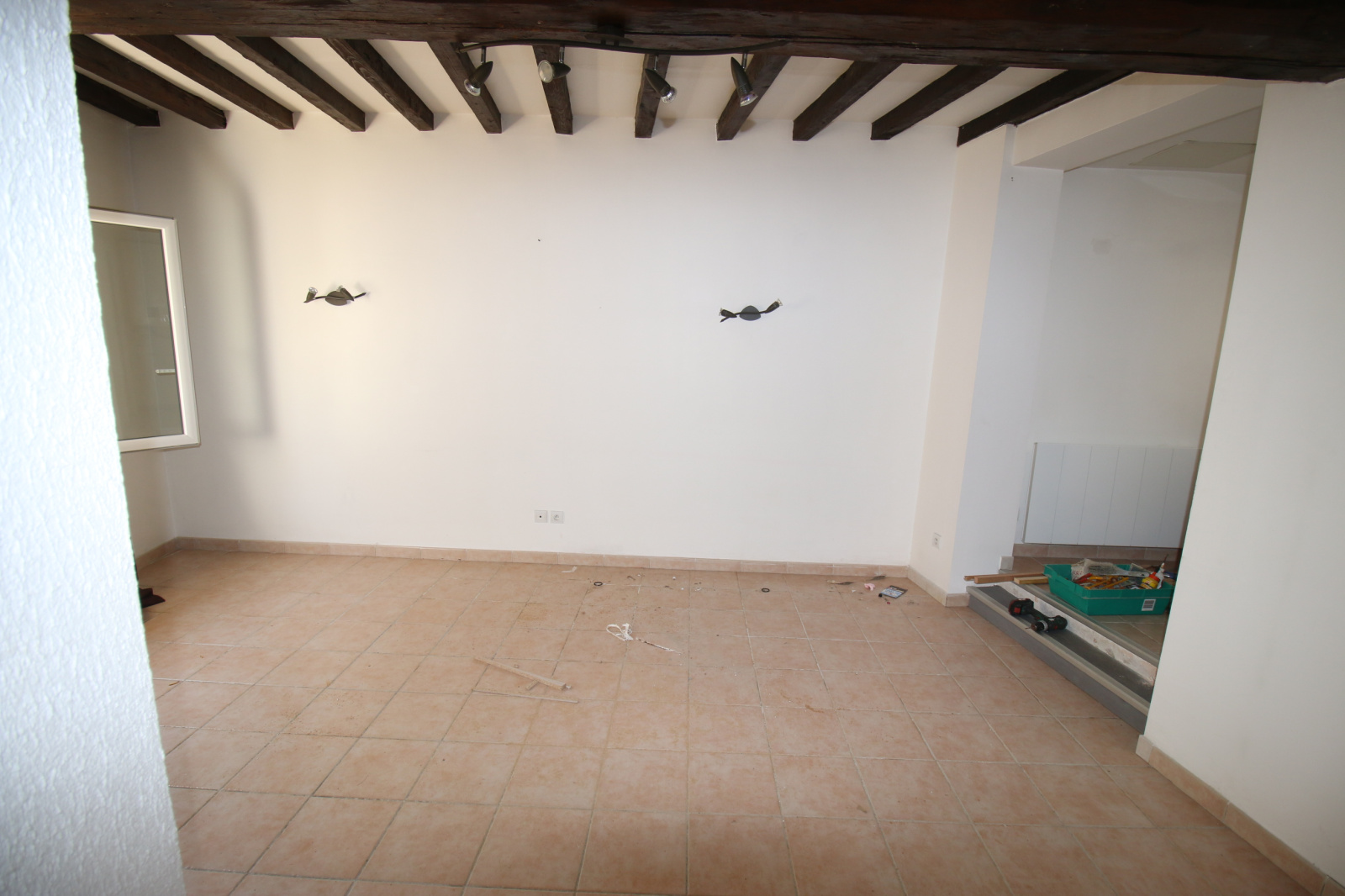 Image_12, Maison, Fontvieille, ref :22lm