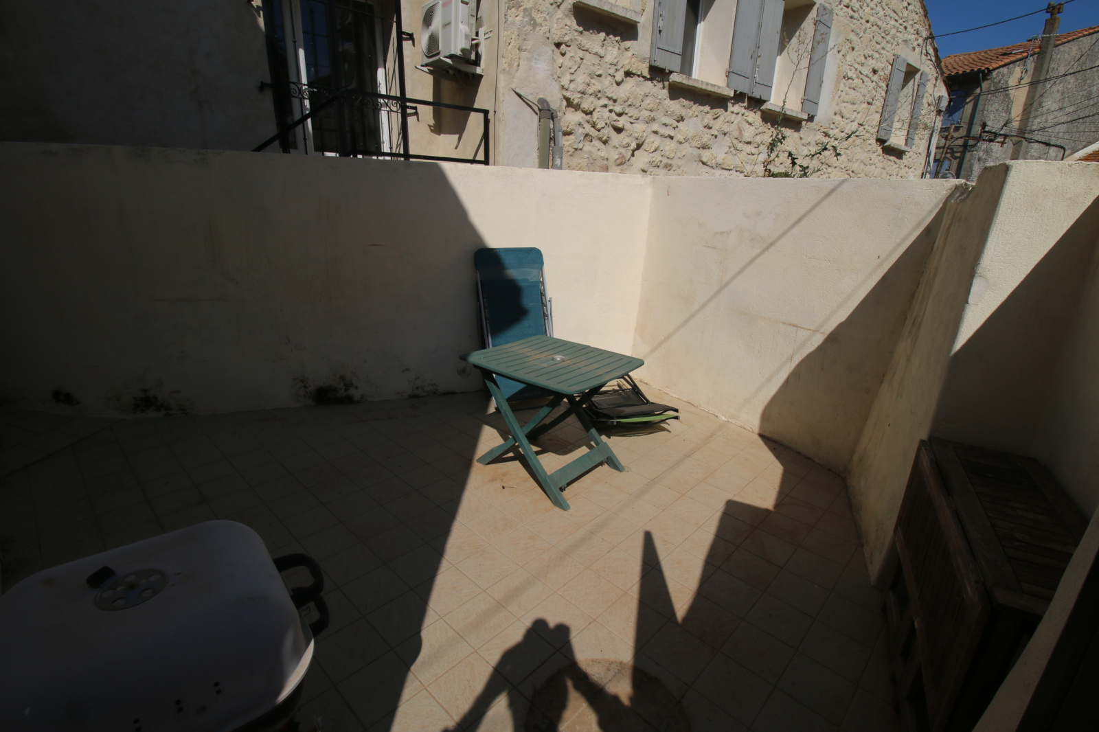 Image_19, Maison, Fontvieille, ref :22lm