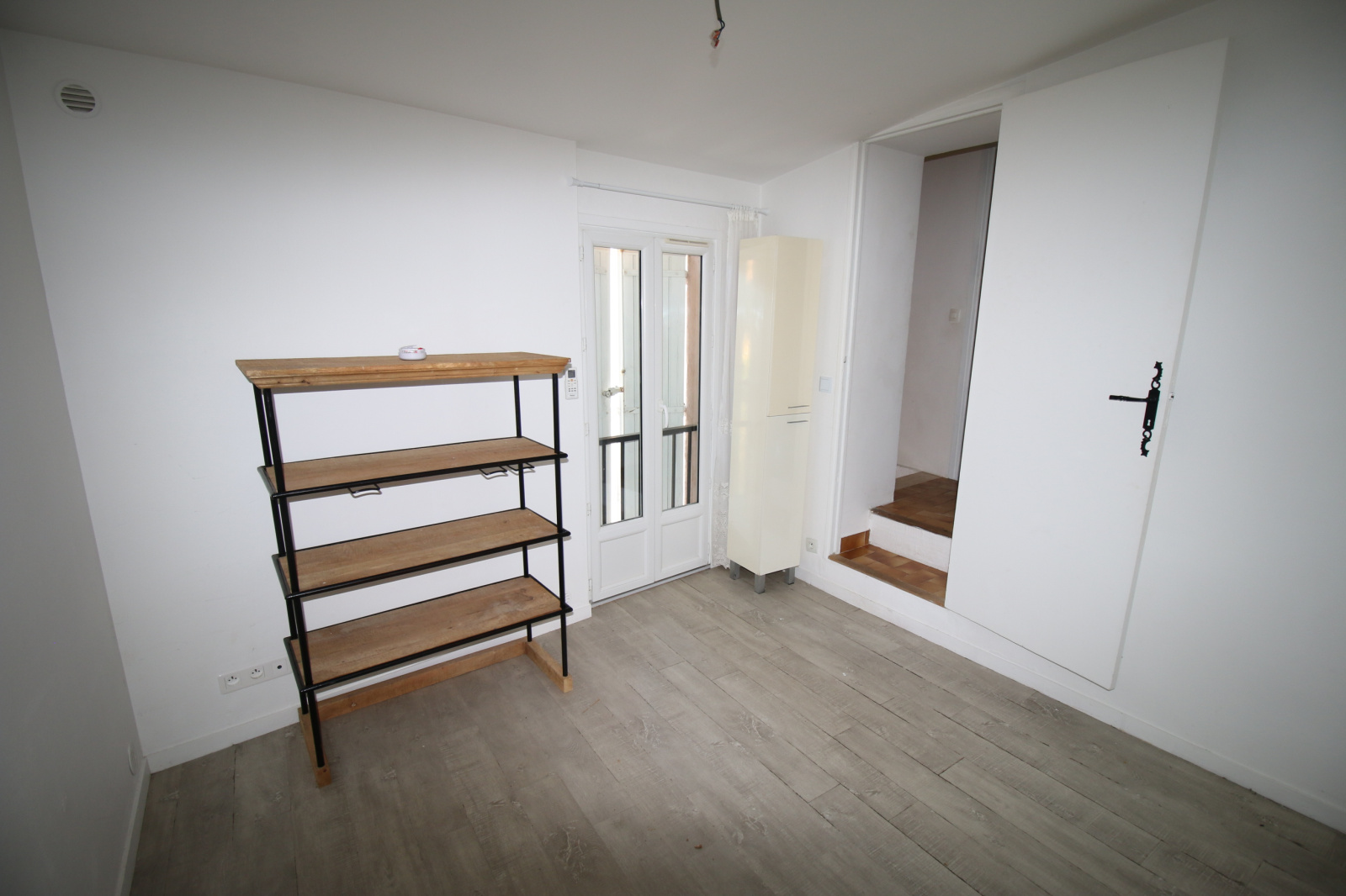 Image_9, Maison, Fontvieille, ref :22lm