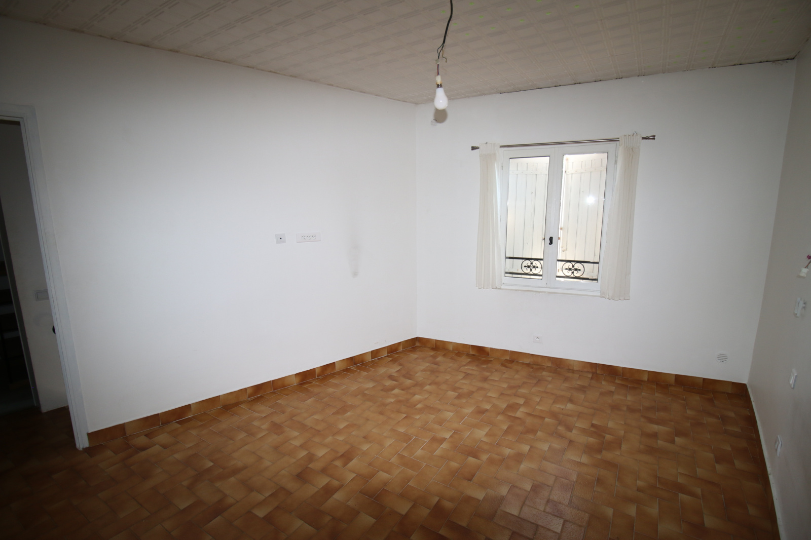 Image_7, Maison, Fontvieille, ref :22lm