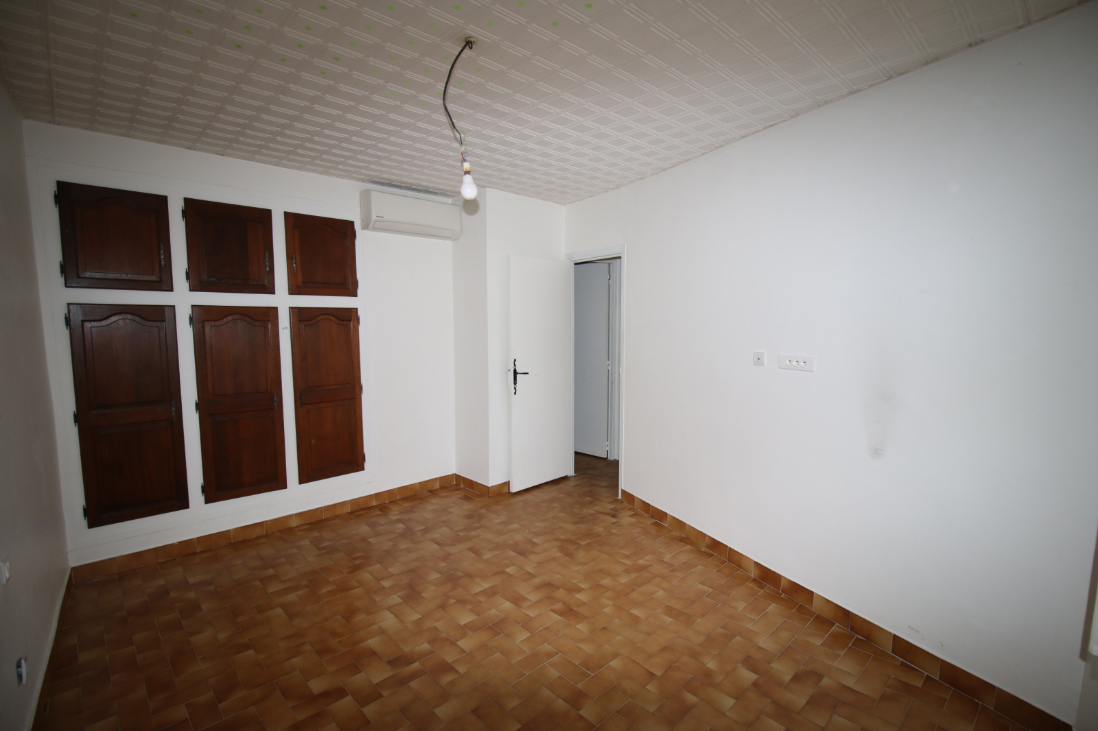 Image_8, Maison, Fontvieille, ref :22lm