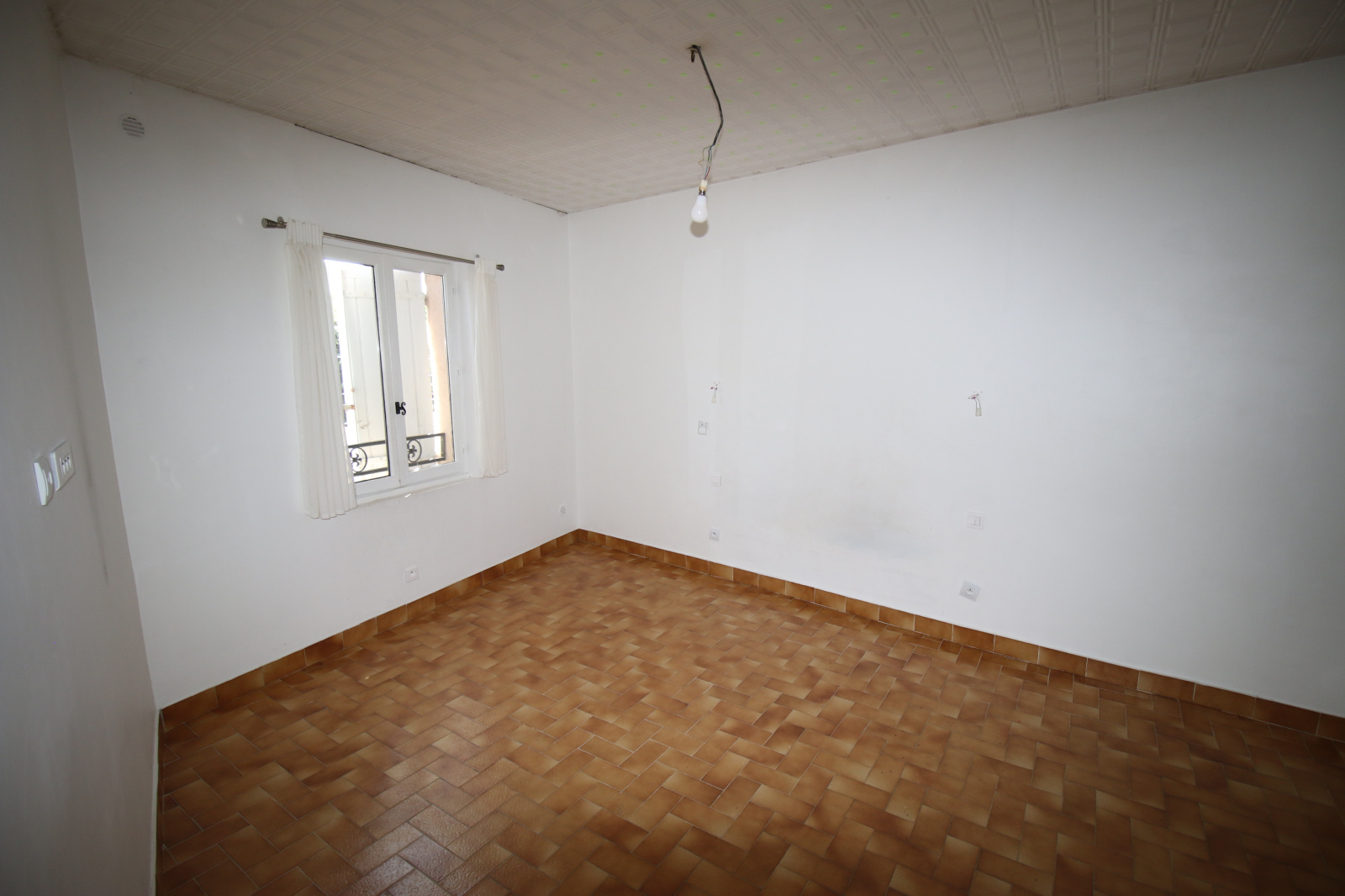 Image_16, Maison, Fontvieille, ref :22lm