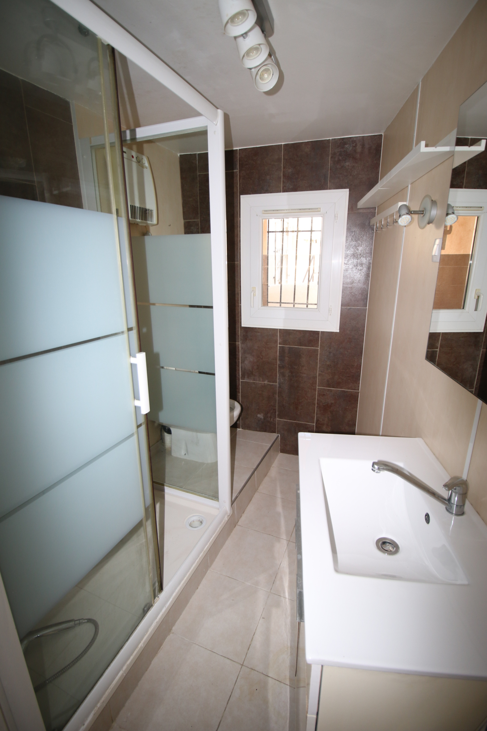 Image_11, Maison, Fontvieille, ref :22lm