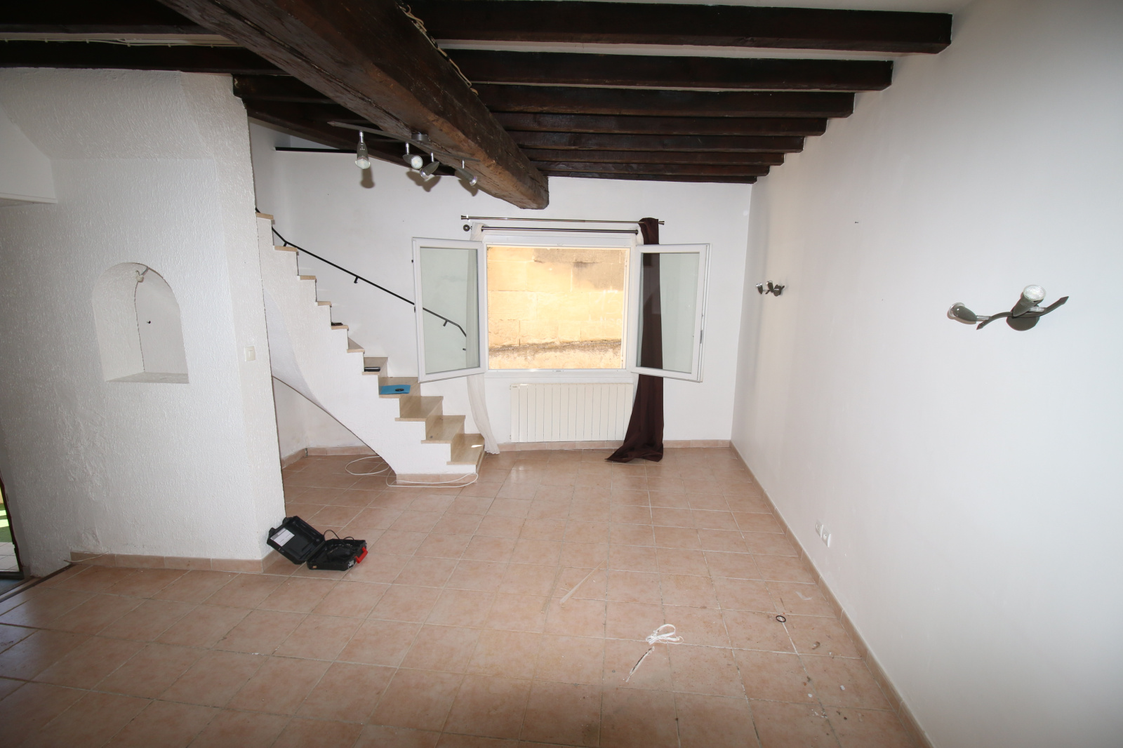 Image_13, Maison, Fontvieille, ref :22lm
