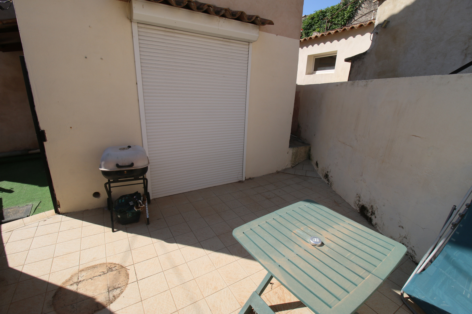 Image_20, Maison, Fontvieille, ref :22lm