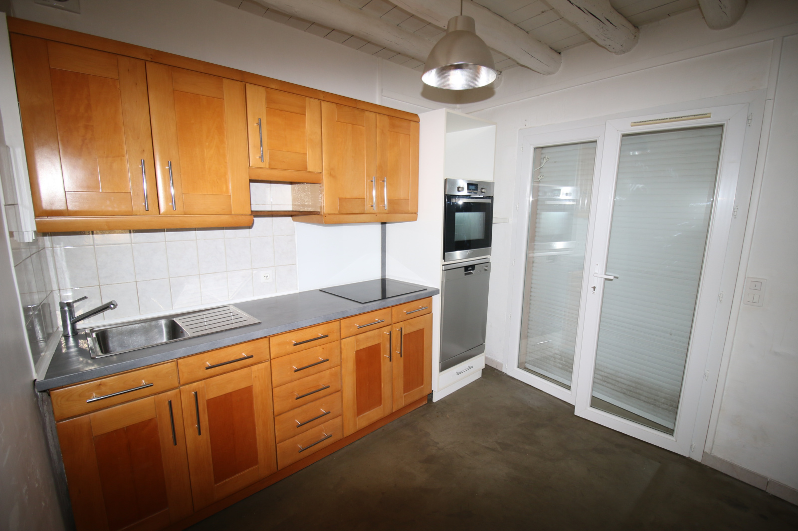 Image_6, Maison, Fontvieille, ref :22lm