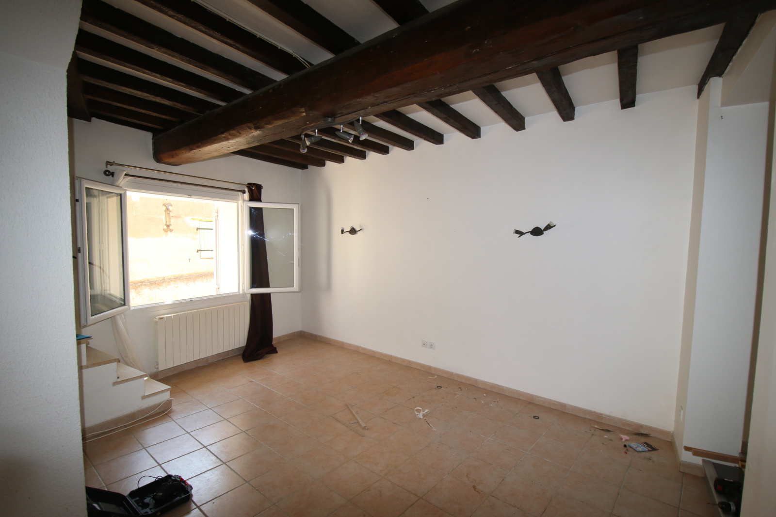 Image_3, Maison, Fontvieille, ref :22lm