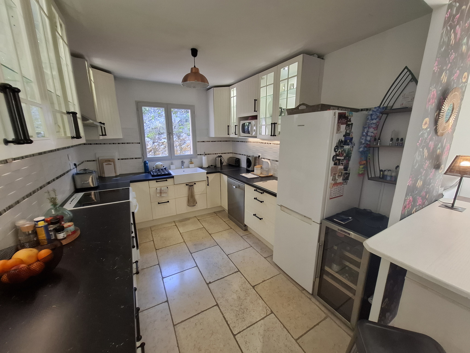 Image_12, Villa, Saint-Étienne-du-Grès, ref :2026.054