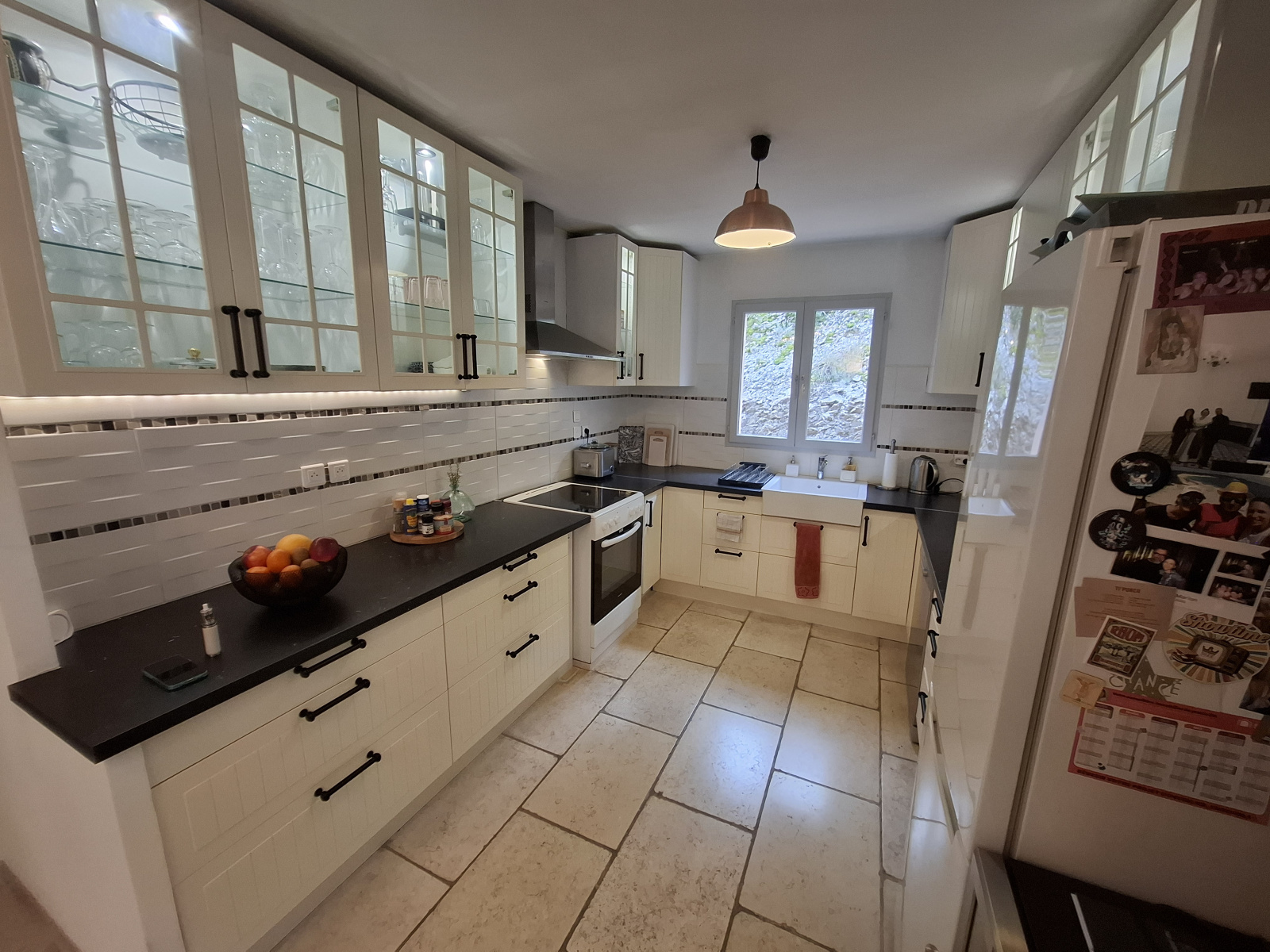 Image_13, Villa, Saint-Étienne-du-Grès, ref :2026.054