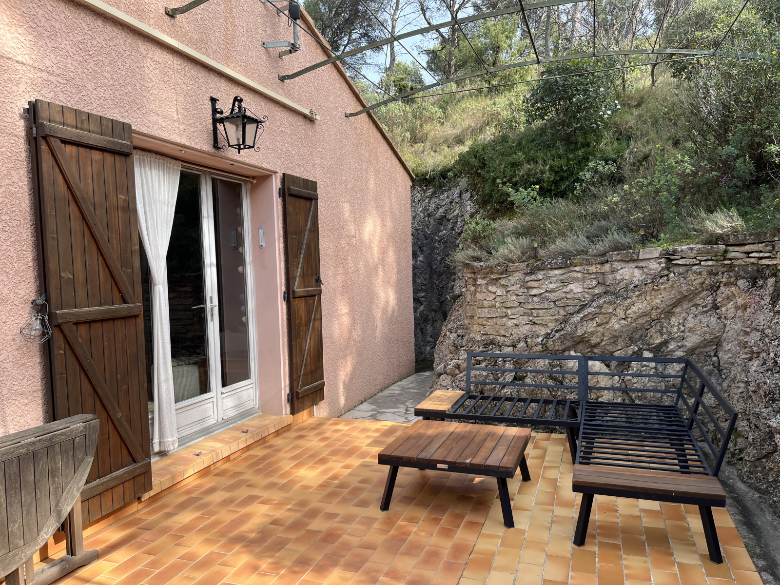 Image_32, Villa, Saint-Étienne-du-Grès, ref :2026.054