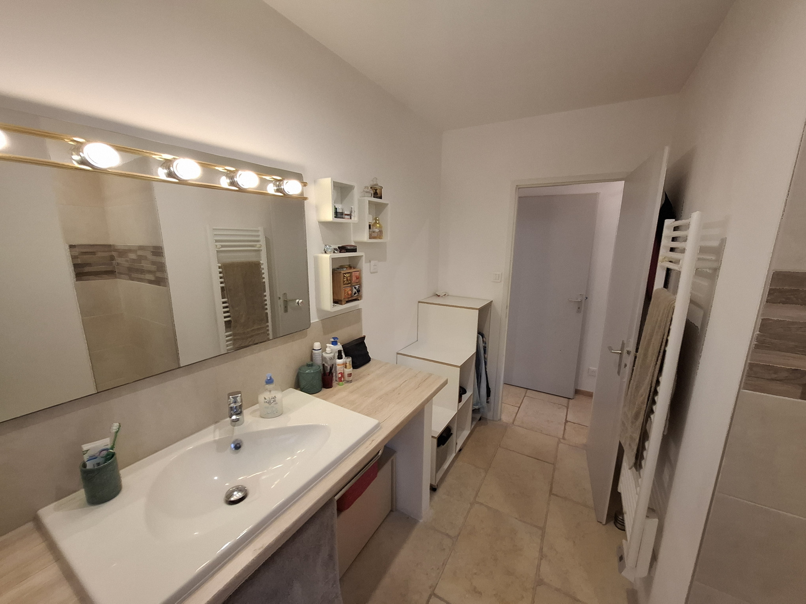 Image_20, Villa, Saint-Étienne-du-Grès, ref :2026.054