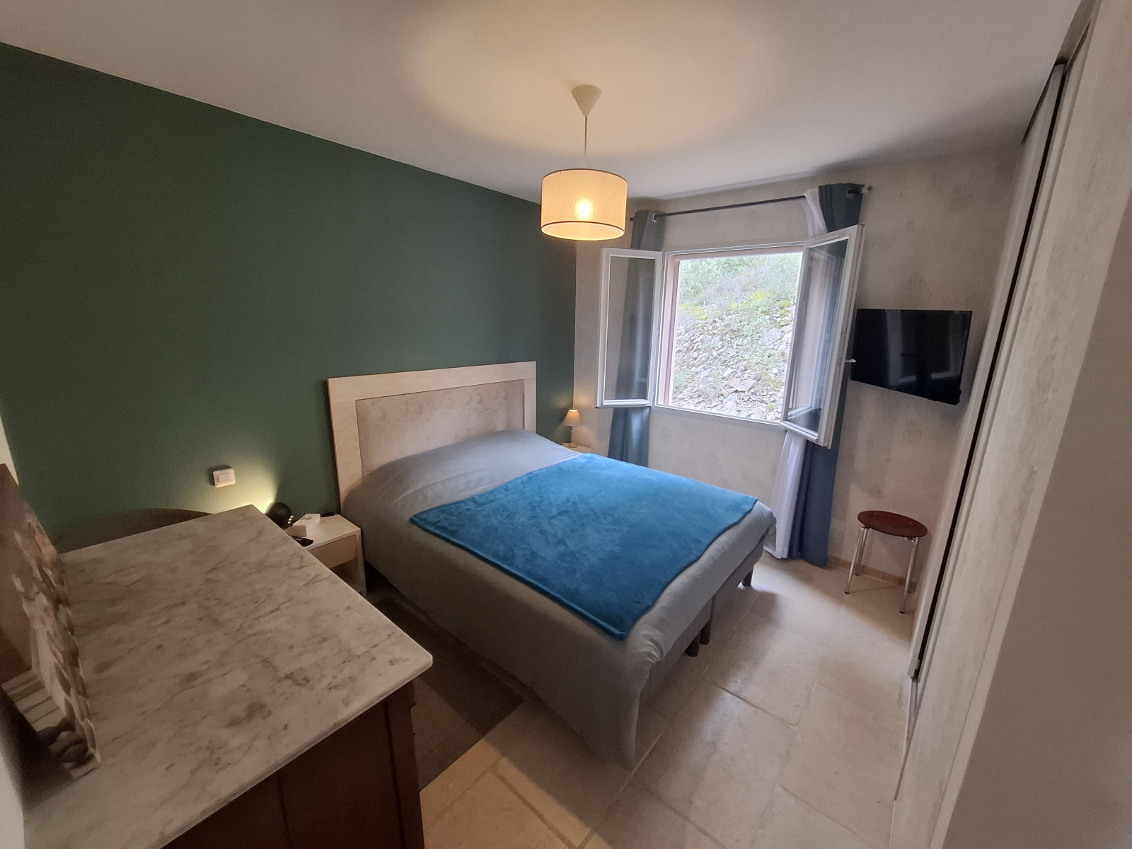 Image_14, Villa, Saint-Étienne-du-Grès, ref :2026.054