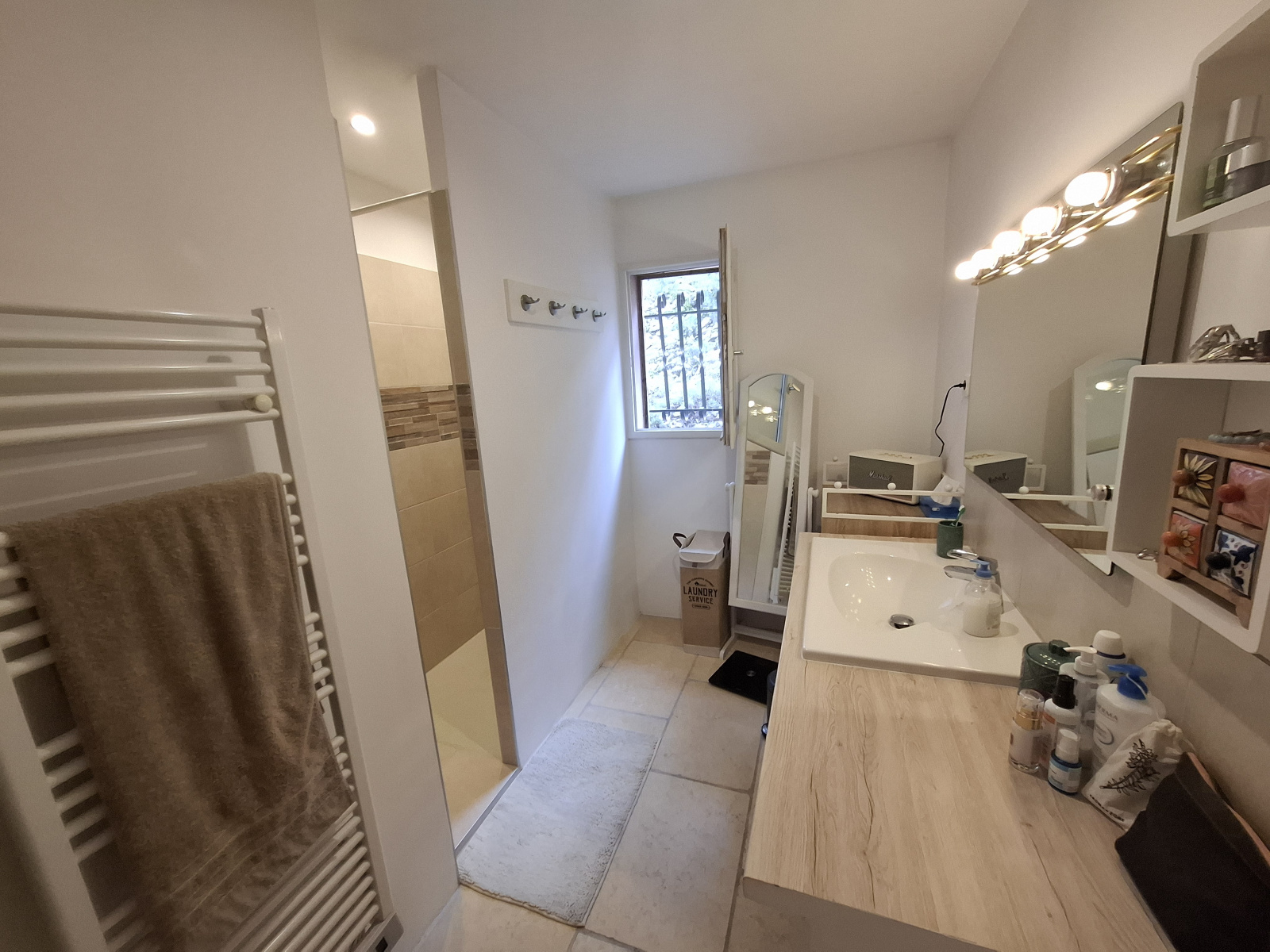 Image_21, Villa, Saint-Étienne-du-Grès, ref :2026.054