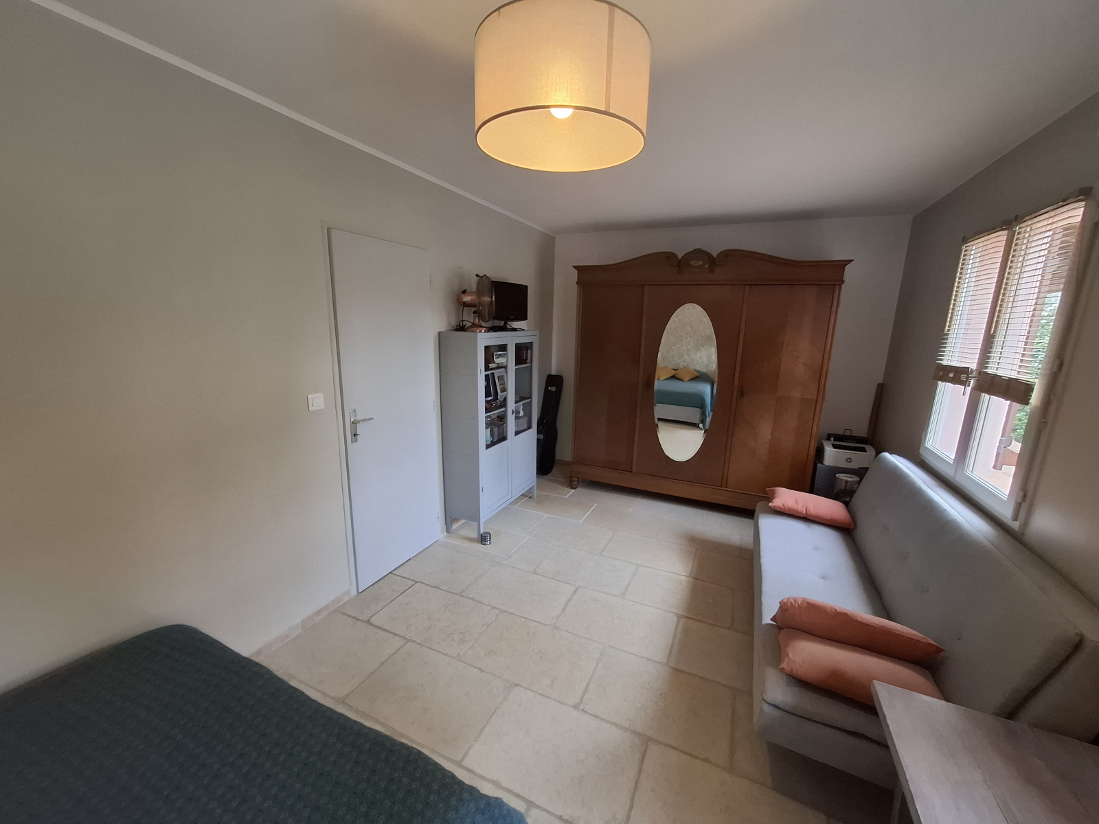 Image_18, Villa, Saint-Étienne-du-Grès, ref :2026.054