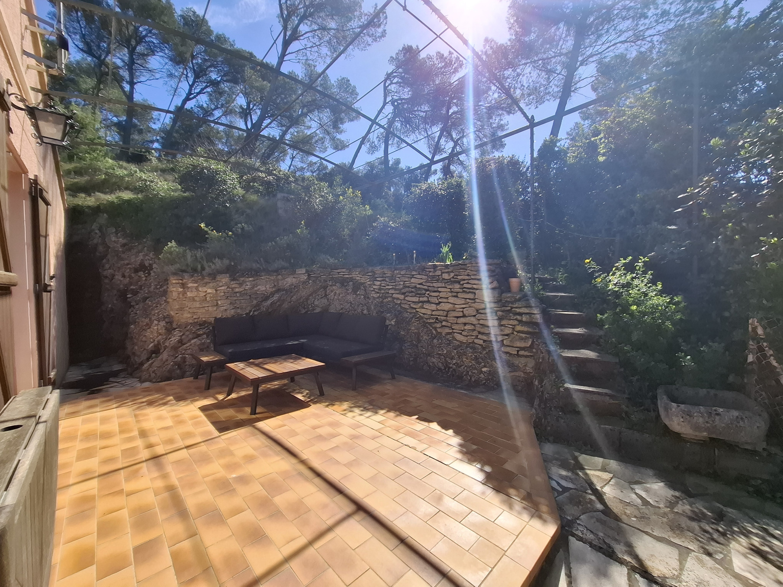 Image_4, Villa, Saint-Étienne-du-Grès, ref :2026.054