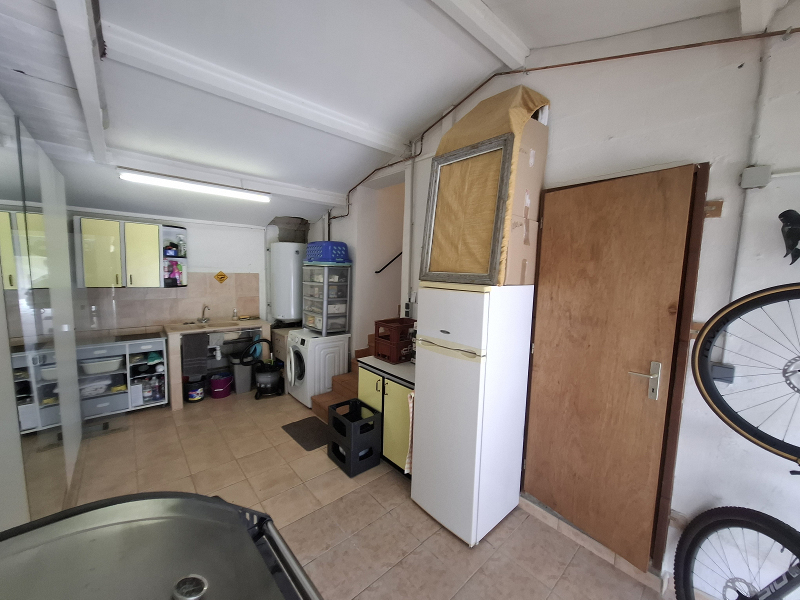 Image_28, Villa, Saint-Étienne-du-Grès, ref :2026.054