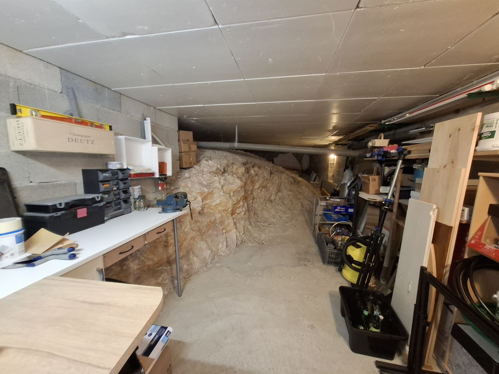 Image_27, Villa, Saint-Étienne-du-Grès, ref :2026.054