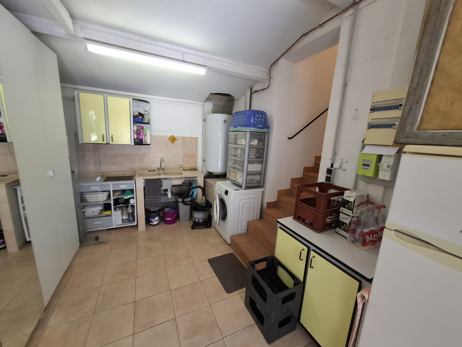 Image_25, Villa, Saint-Étienne-du-Grès, ref :2026.054