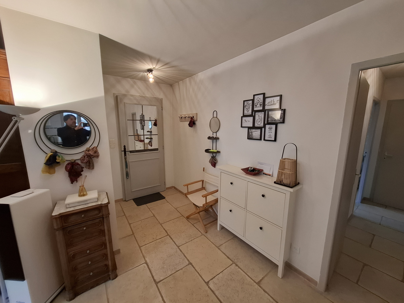 Image_22, Villa, Saint-Étienne-du-Grès, ref :2026.054