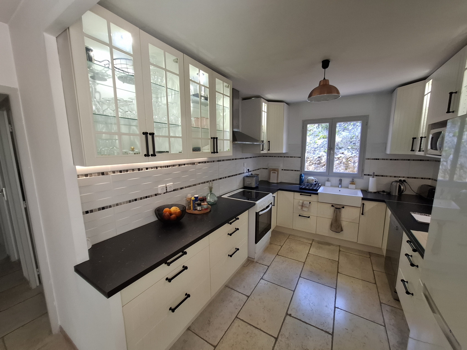 Image_11, Villa, Saint-Étienne-du-Grès, ref :2026.054